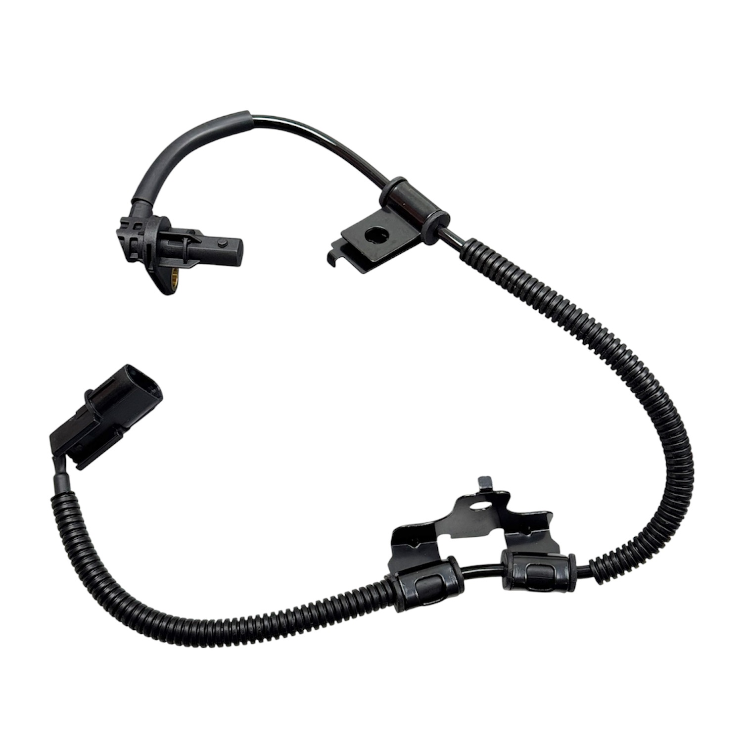 SENSÖR ABS İ10 08-12 ÖN RH