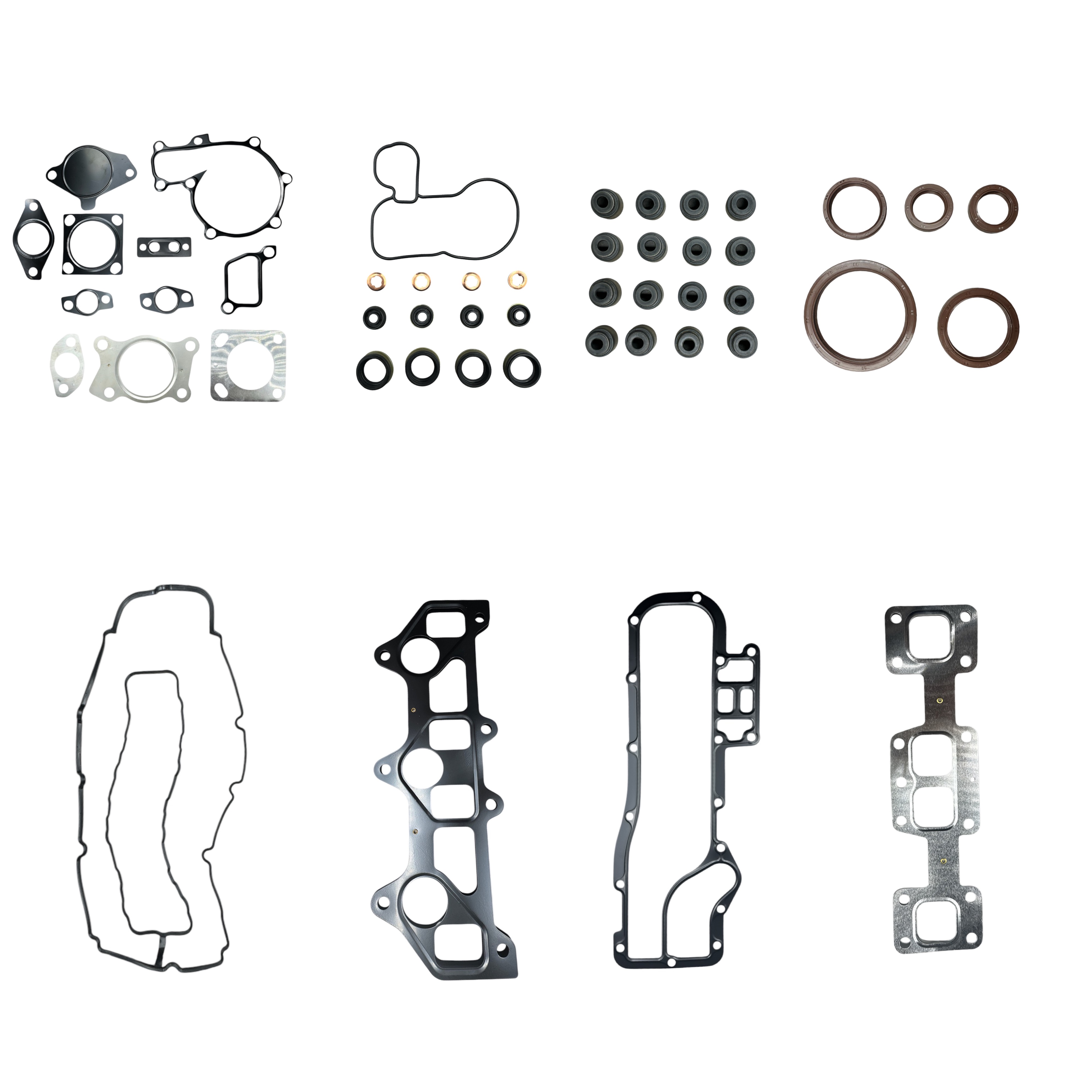 CONTA TAKIM BT50/FORD RANGER 07-12 (SKC,SİZ)