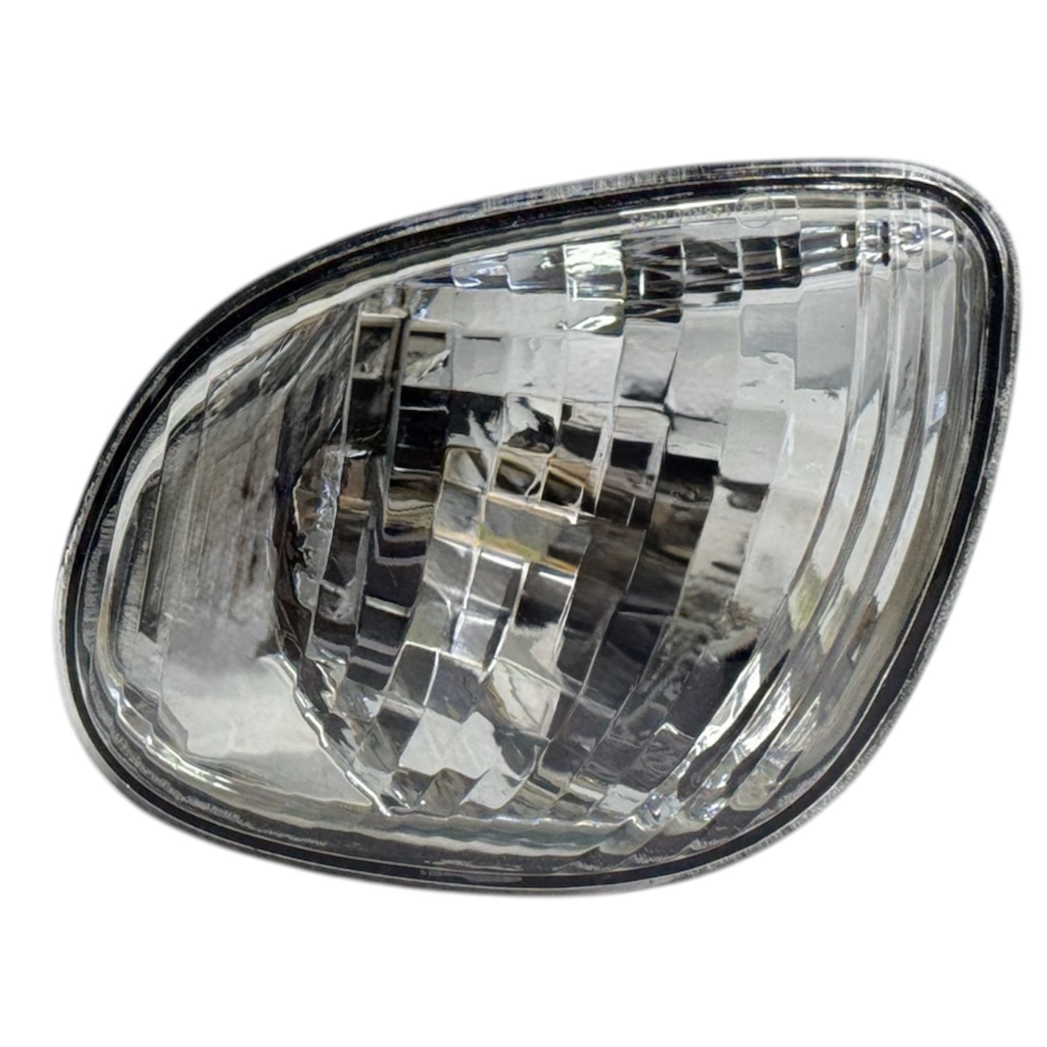 SİNYAL COROLLA ZZ111 01-02 LH