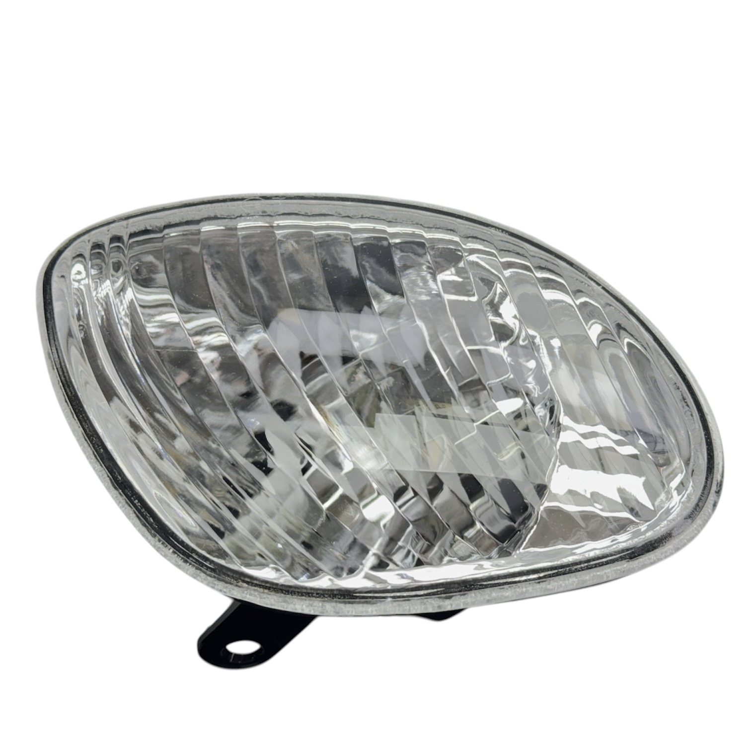 SİNYAL COROLLA ZZ111 01-02 RH