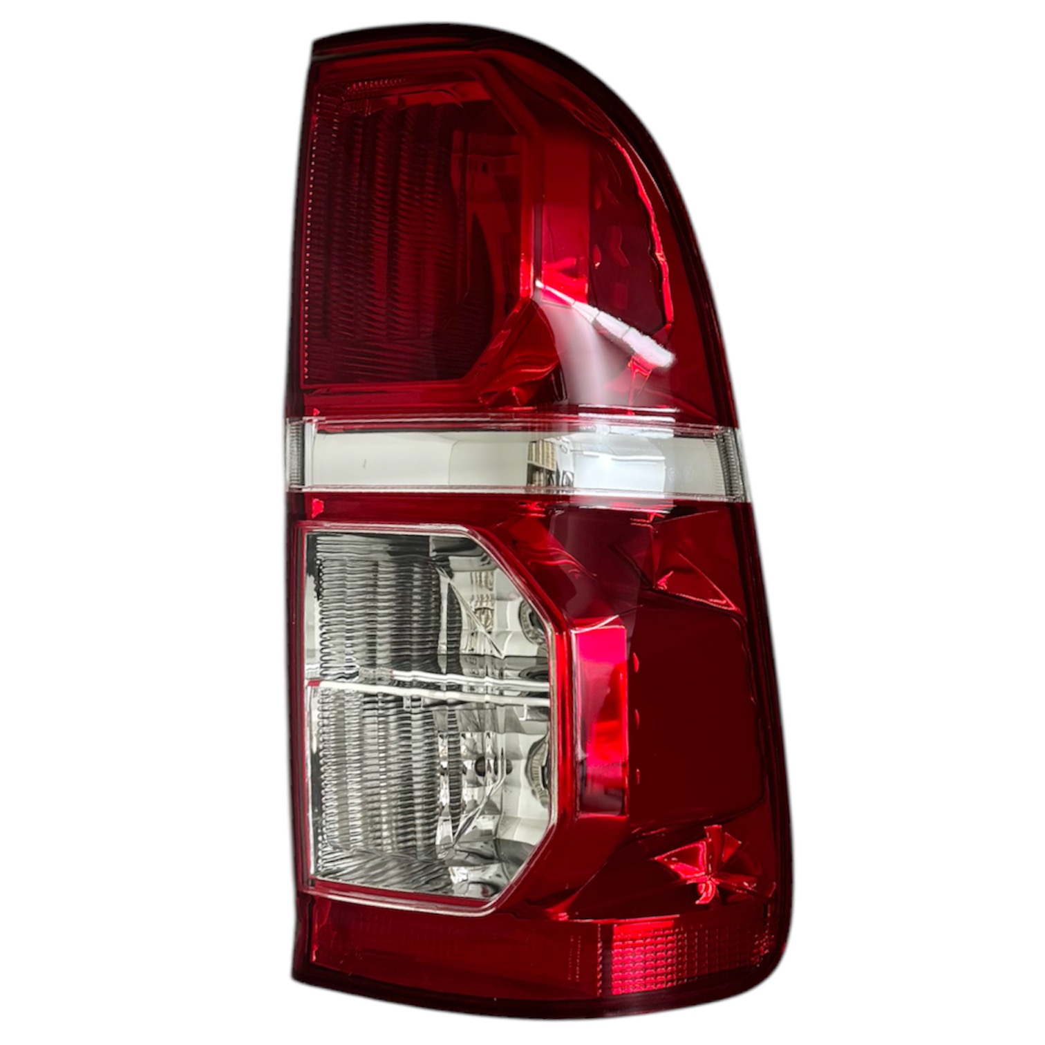 STOP HILUX 12-14 RH (DUYLU)