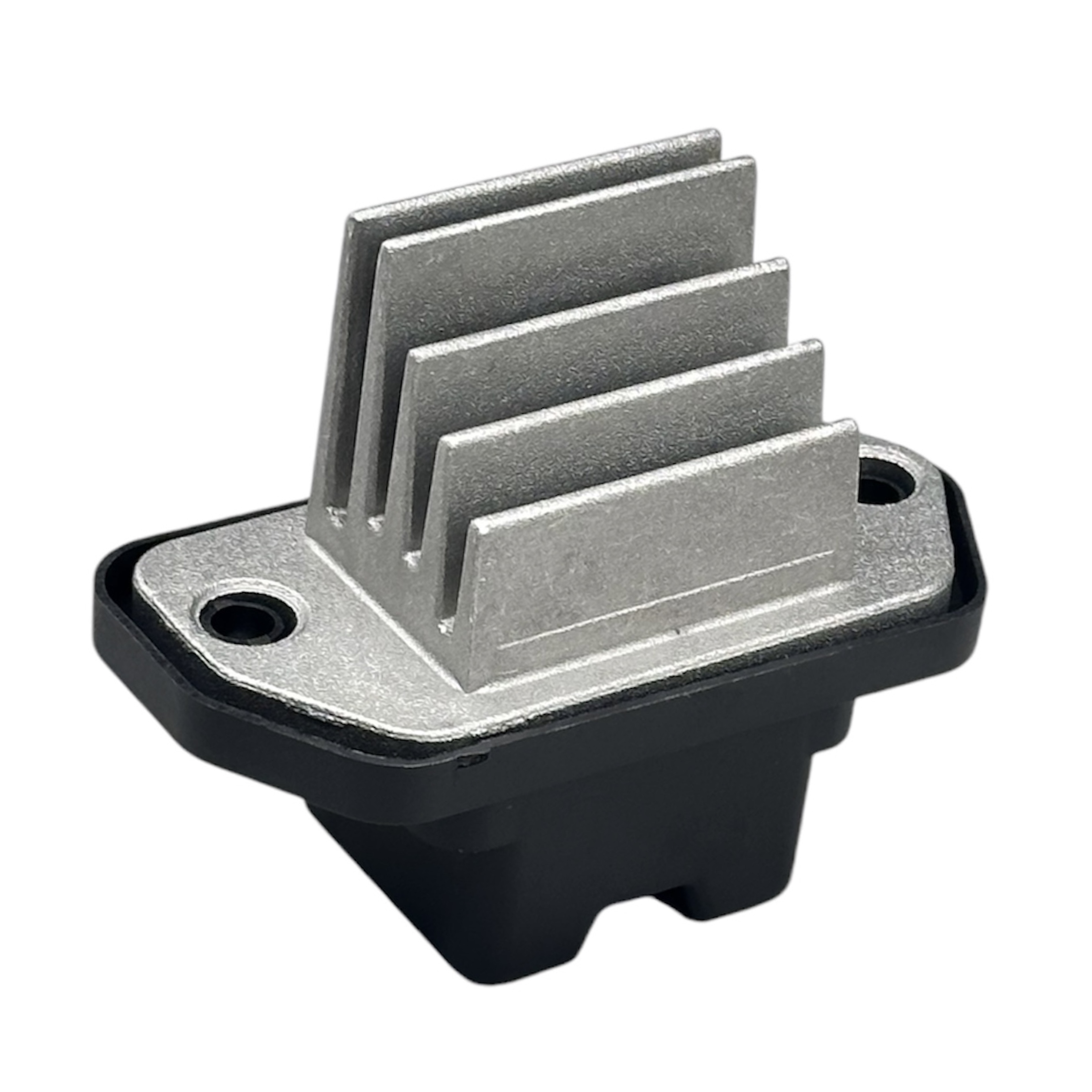 KALORİFER REZİDANS ACCORD 03-05