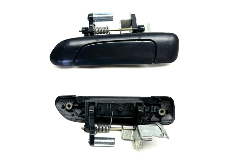KOL KAPI CIVIC 03-05 ARKA DIŞ LH