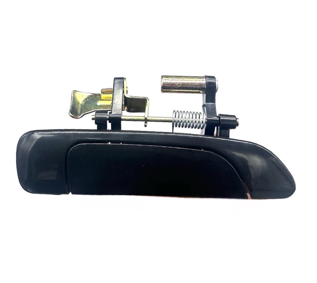 KOL KAPI CIVIC 03-05 ARKA DIŞ RH