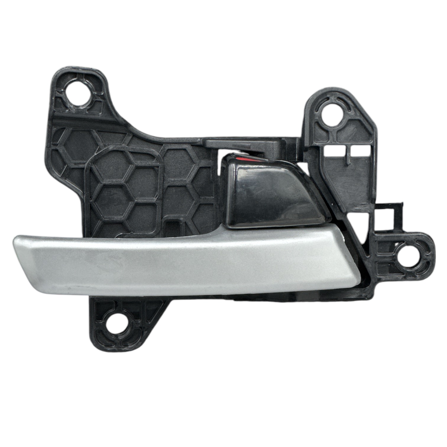 KOL KAPI ELANTRA 16-18 İÇ RH (GRİ)