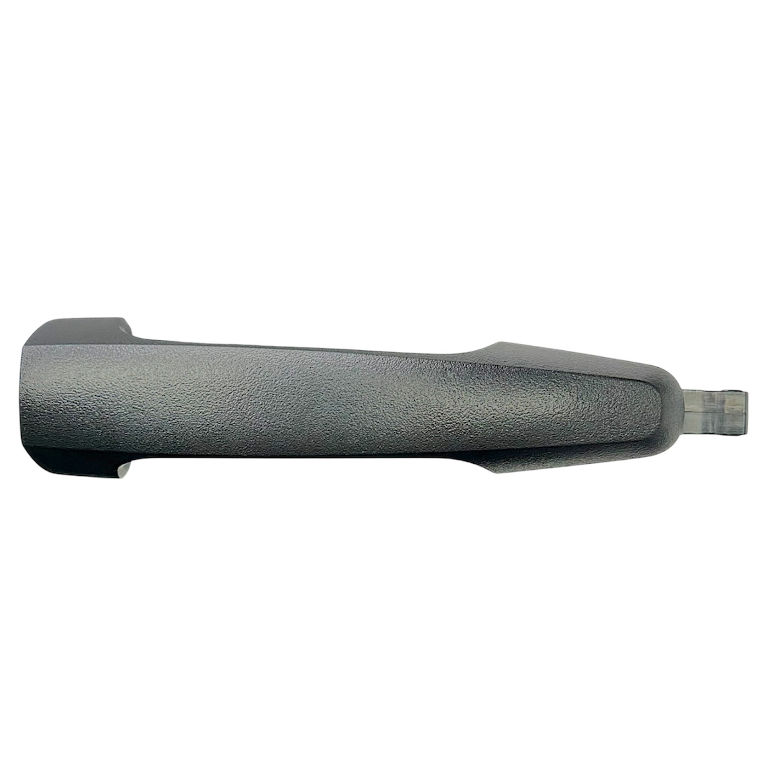 KOL KAPI L200 06-14 ÖN DIŞ RH/ARKA RH/LH (SİYAH)