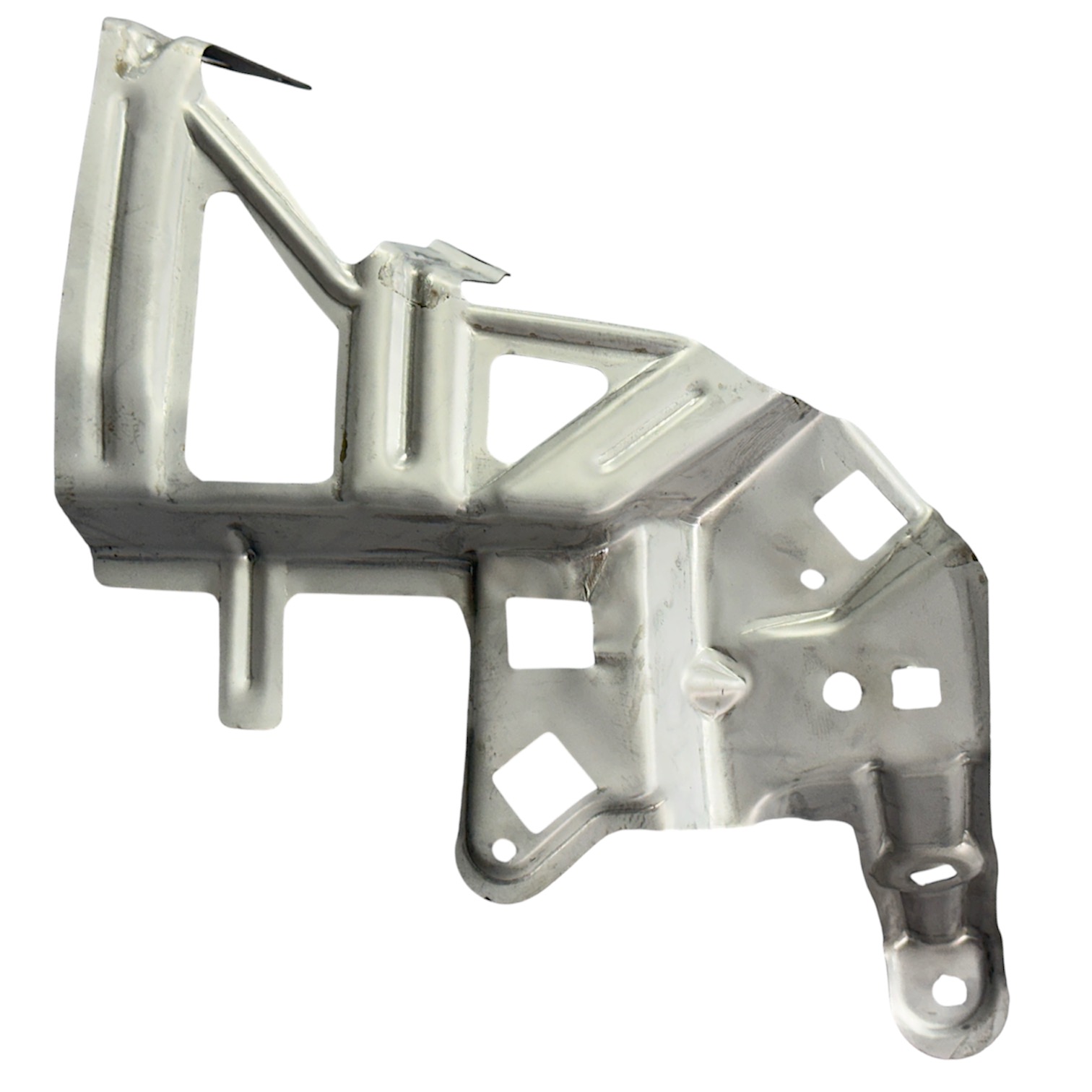 BRAKET ÇAMURLUK CIVIC 16-21 ÖN RH (İÇ BAĞLANTI)