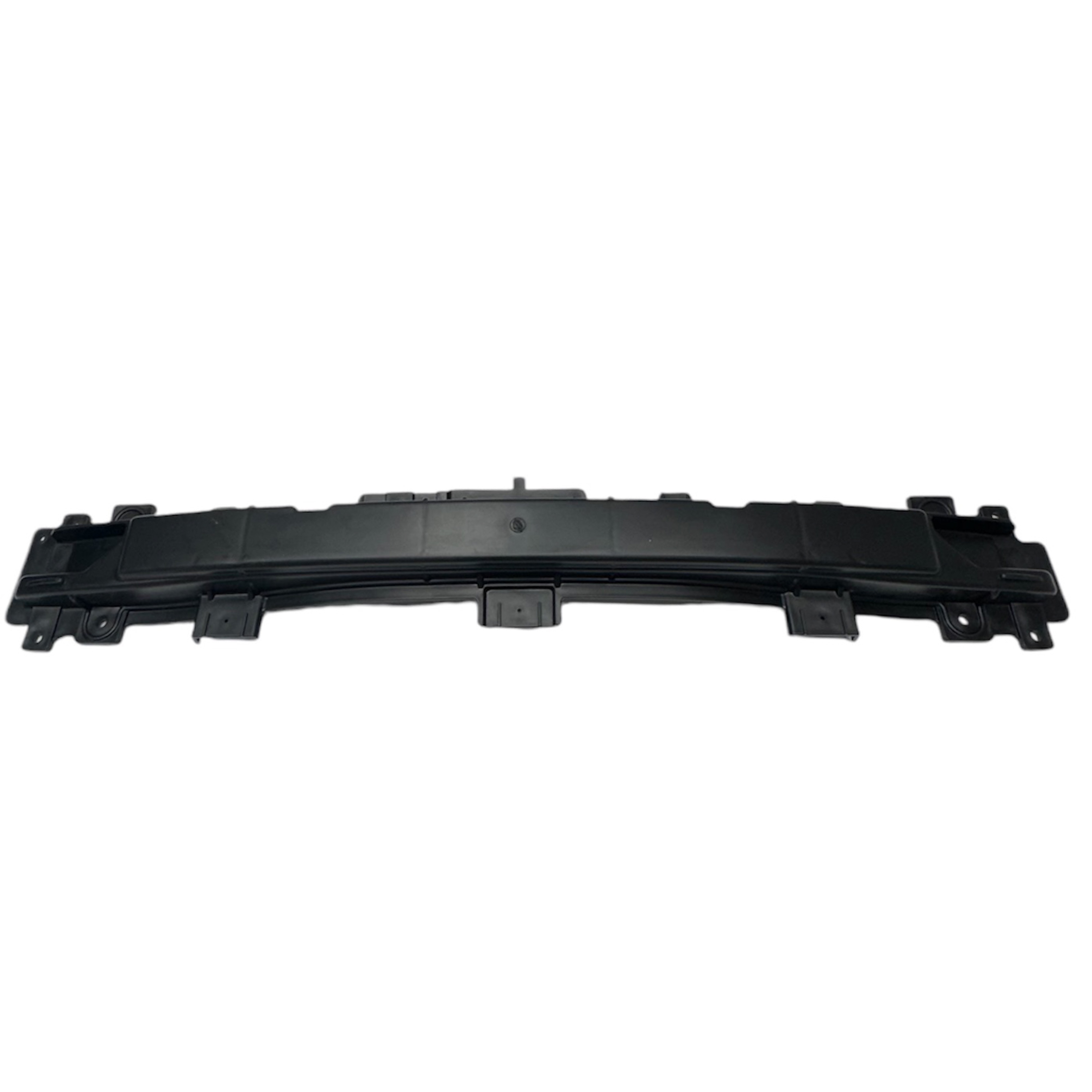 DEMİR TAMPON ELANTRA 14-15 ARKA