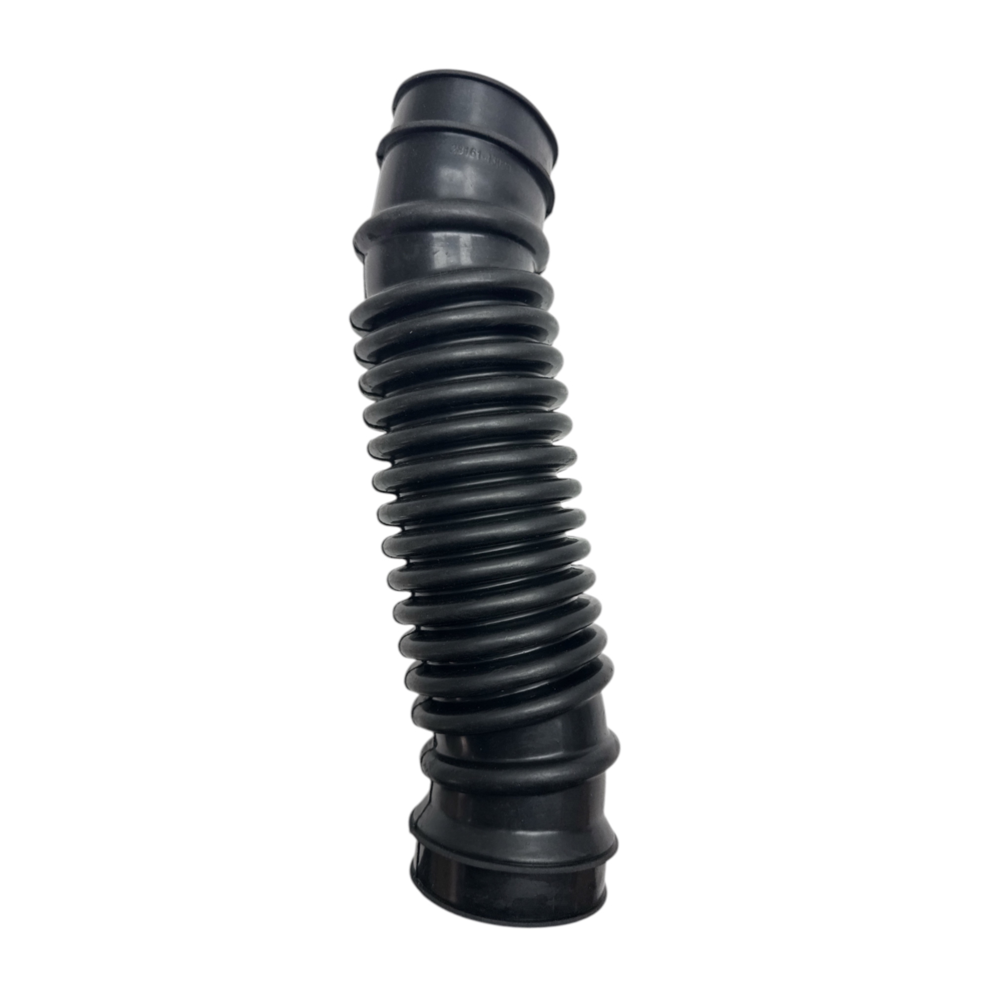 HORTUM FİLTRE HAVA L300 88-99/H100 88-99