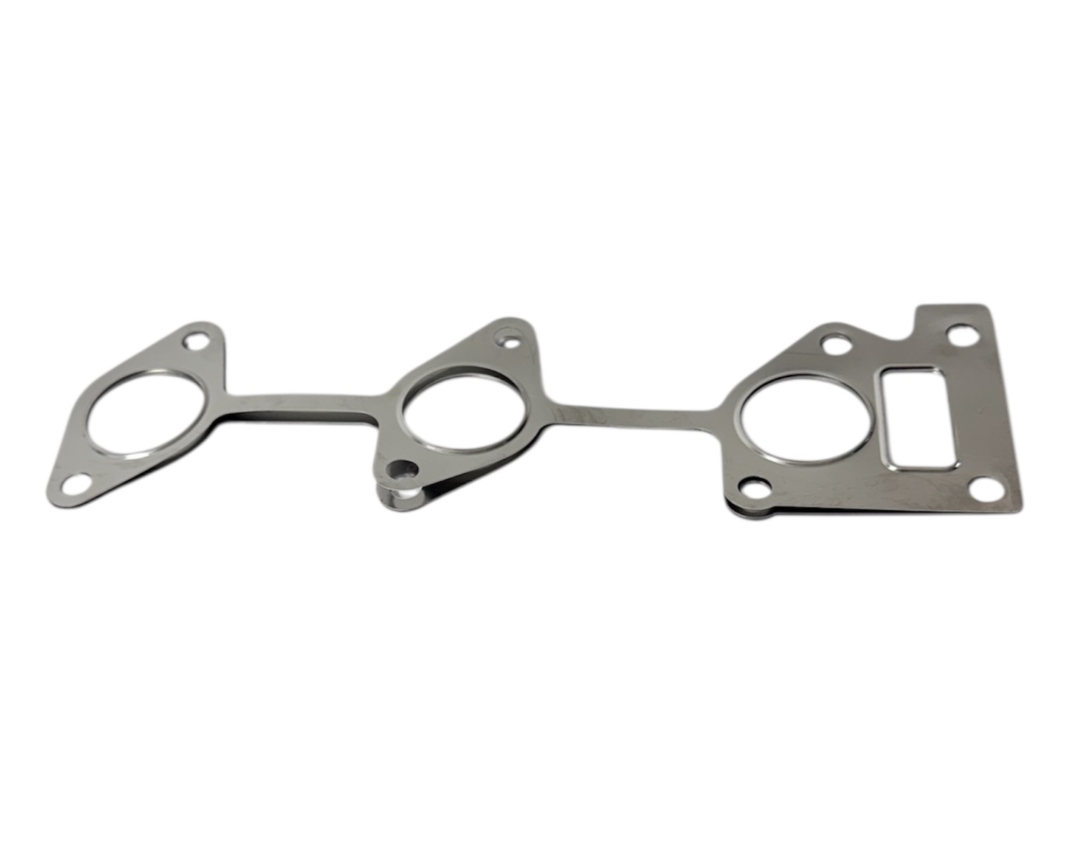 CONTA MANİFOLD ACCENT 1.5 CRDI 00-05/GETZ 1,5 02-  05(EKSOZ)