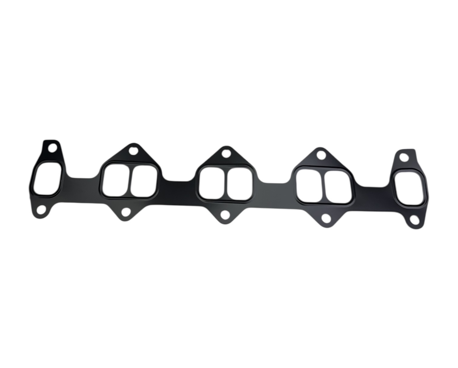 CONTA MANİFOLD B2500/RANGER 96-06 (EMME)