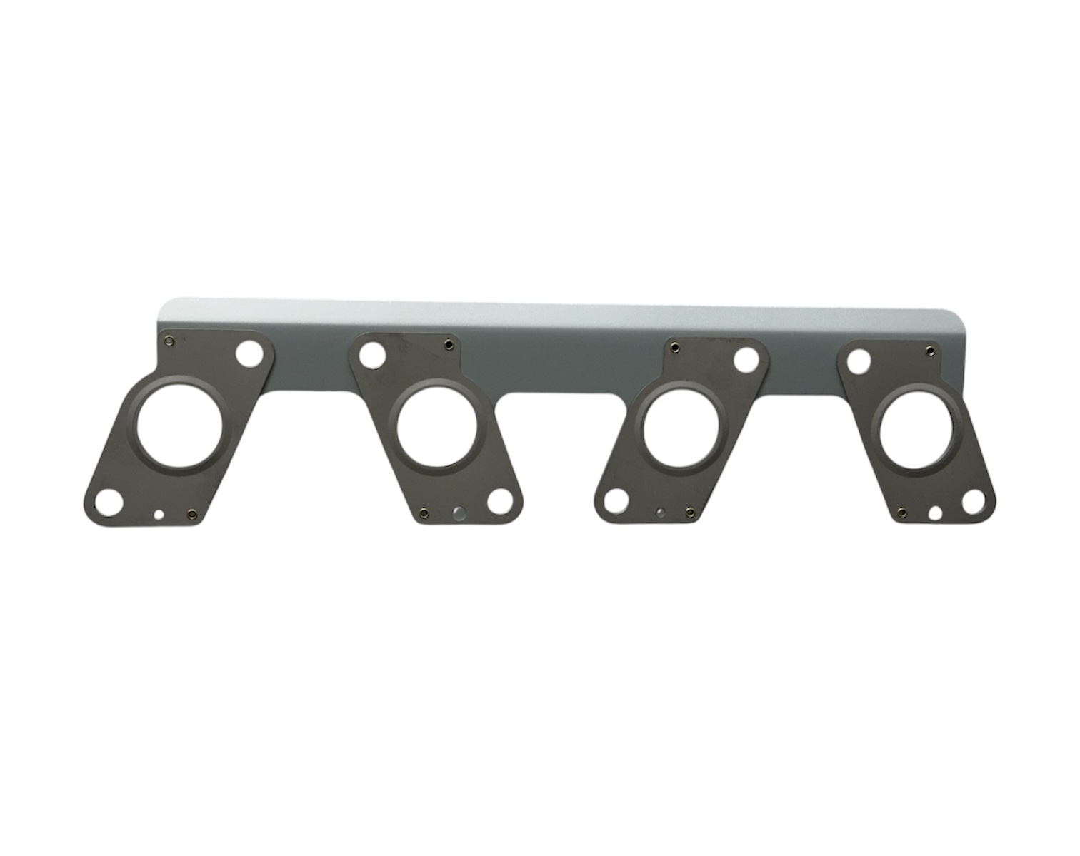 CONTA MANİFOLD B2500/RANGER 96-06 (EKSOZ)