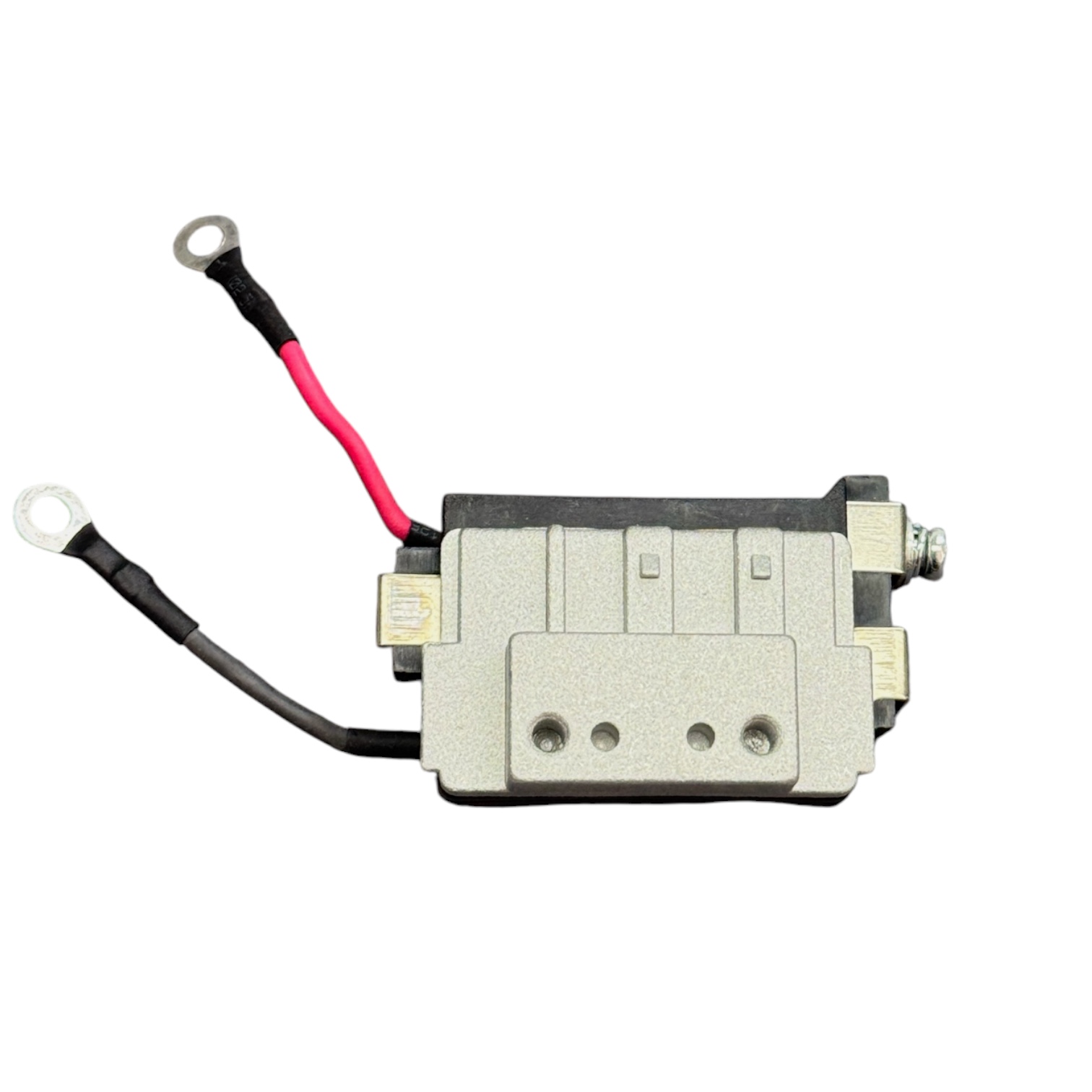 MODÜL ATEŞLEME COROLLA AE101 KARB 4AF 94-97
