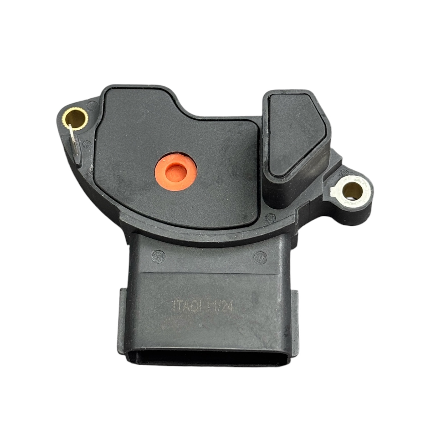 MODÜL ATEŞLEME PRİMERA P11 1,6 96-01/MICRA  92-00/SUNNY 90-94