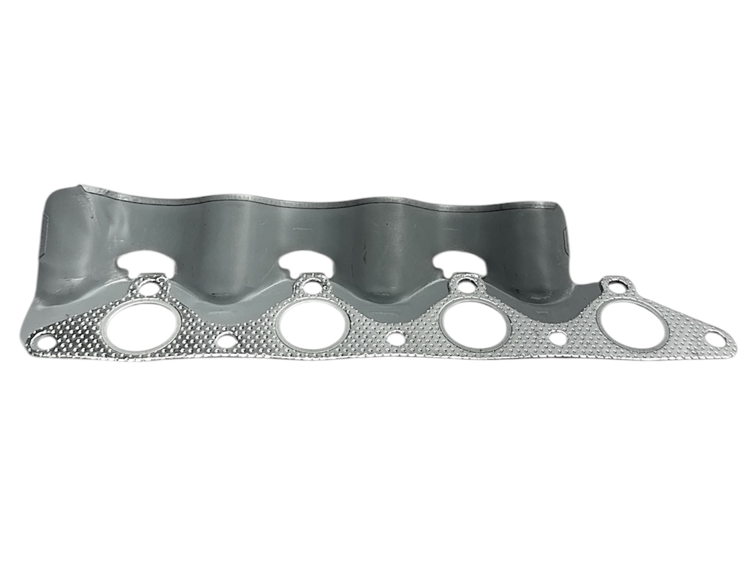 CONTA MANİFOLD ACCENT 1,3/1,5 94-00/ACCENT 1,3  00-05/GETZ 1,3 02-05 (EKSOZ)