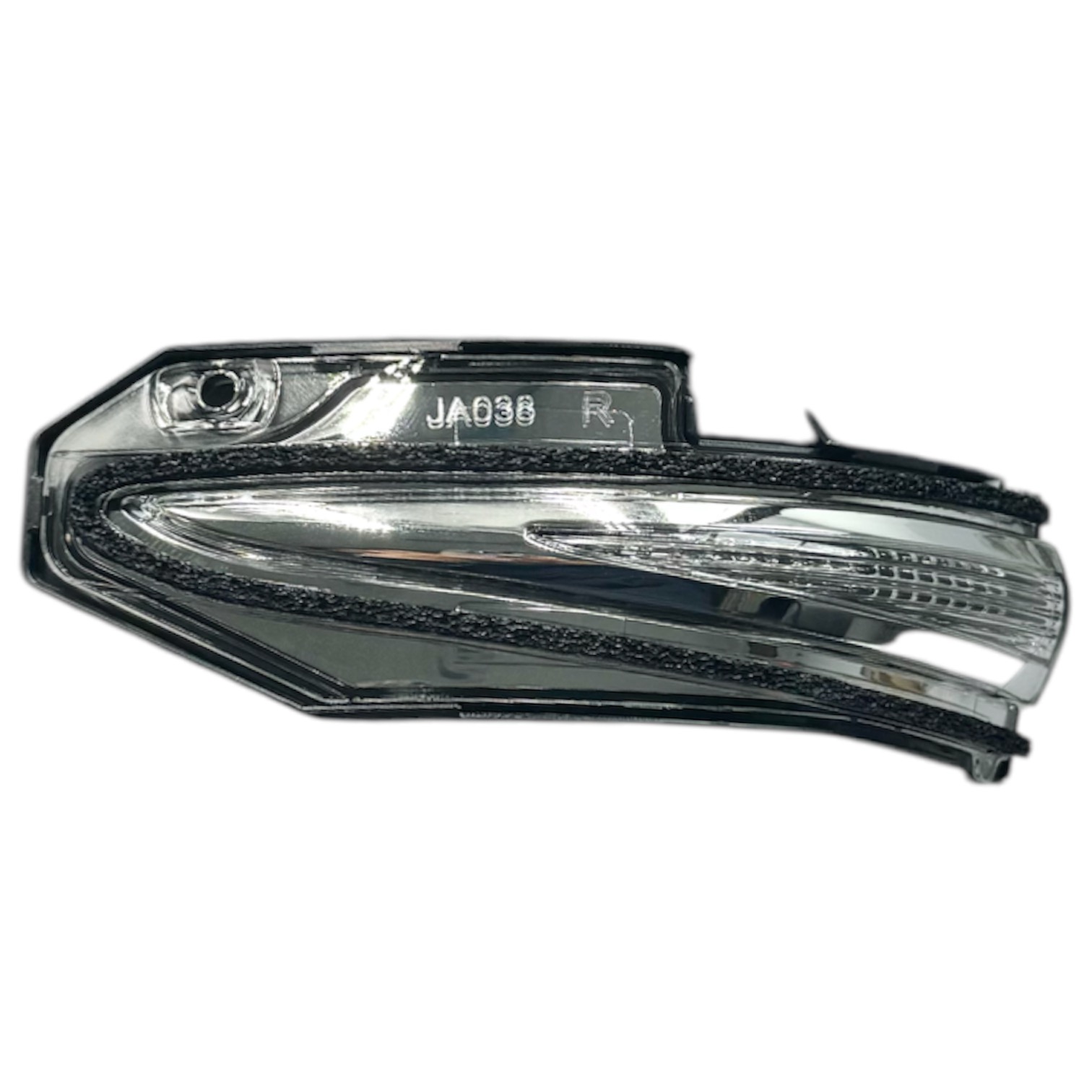SİNYAL AYNA DİKİZ RAV4 14-17 RH