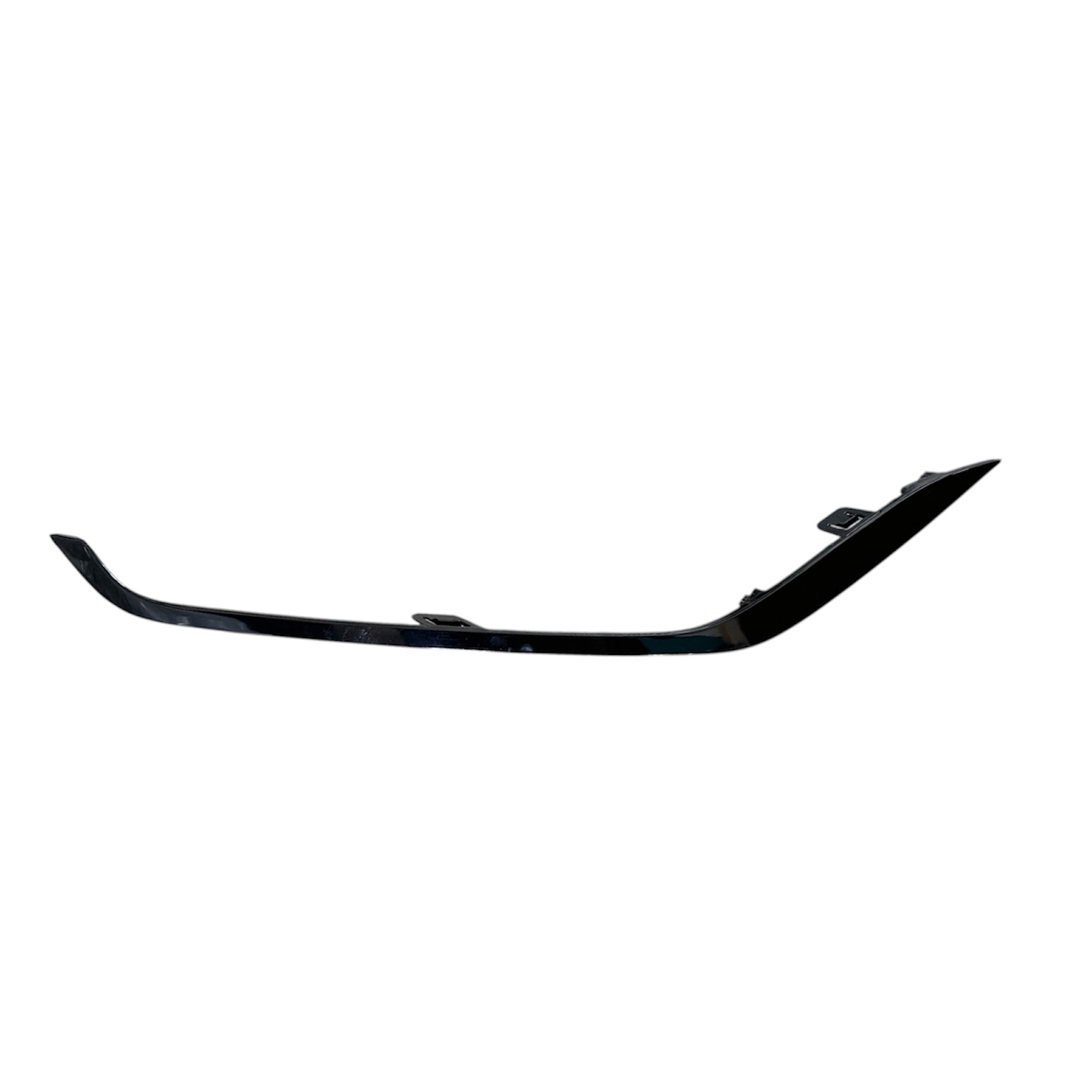 ÇITA TAMPON SEAL-U 24-26 ÖN RH
