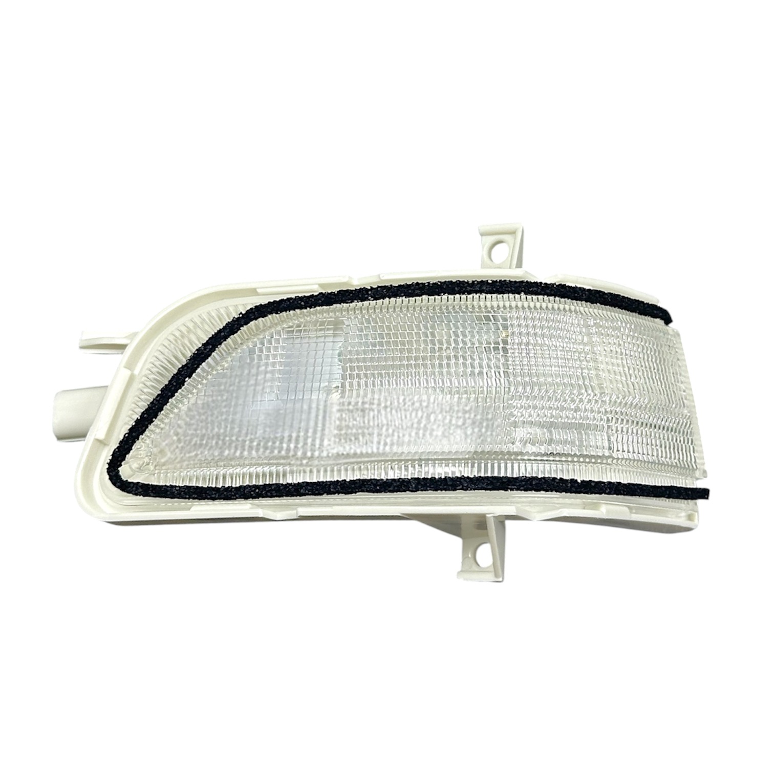 SİNYAL AYNA DİKİZ CRV 07-11 LH