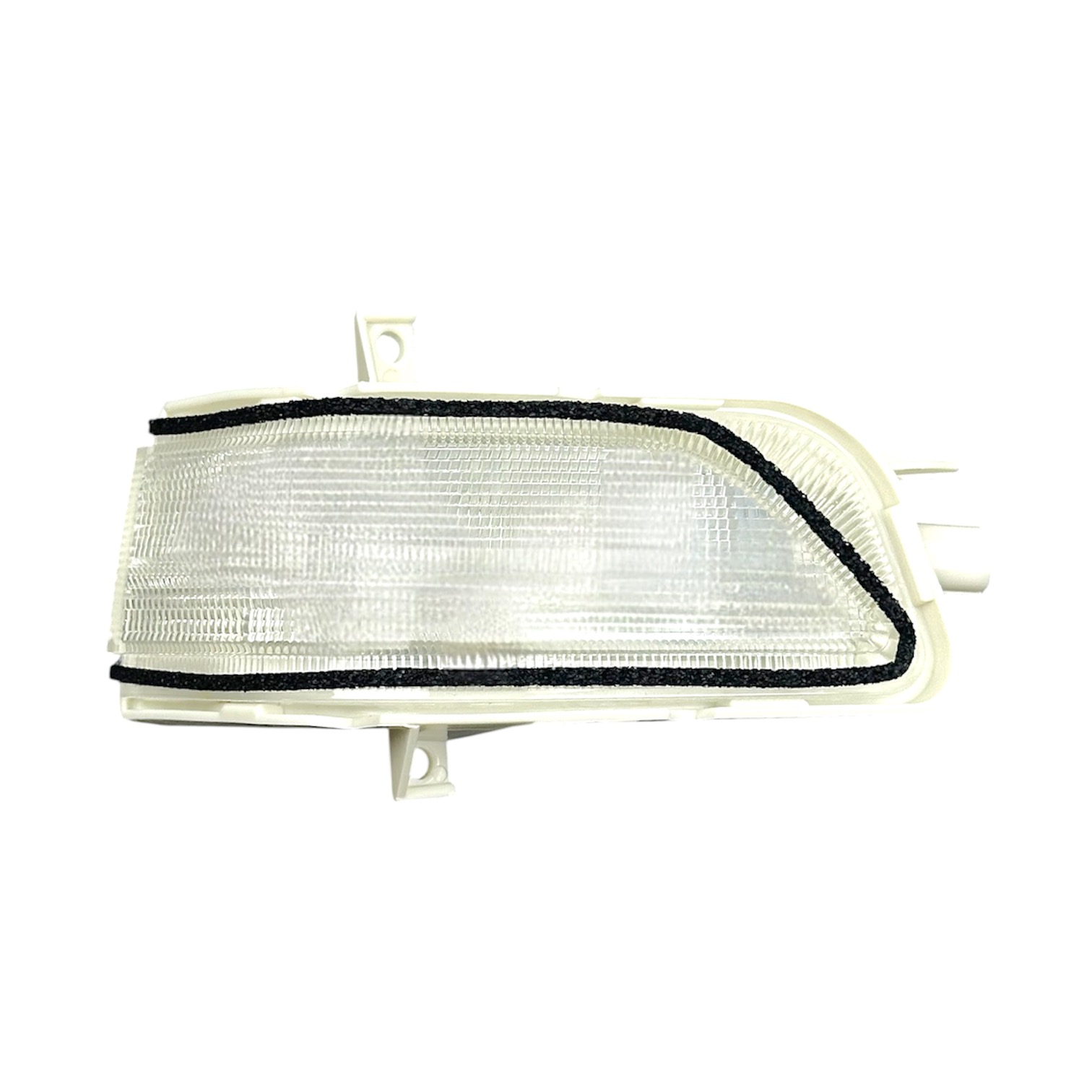 SİNYAL AYNA DİKİZ CRV 07-11 RH