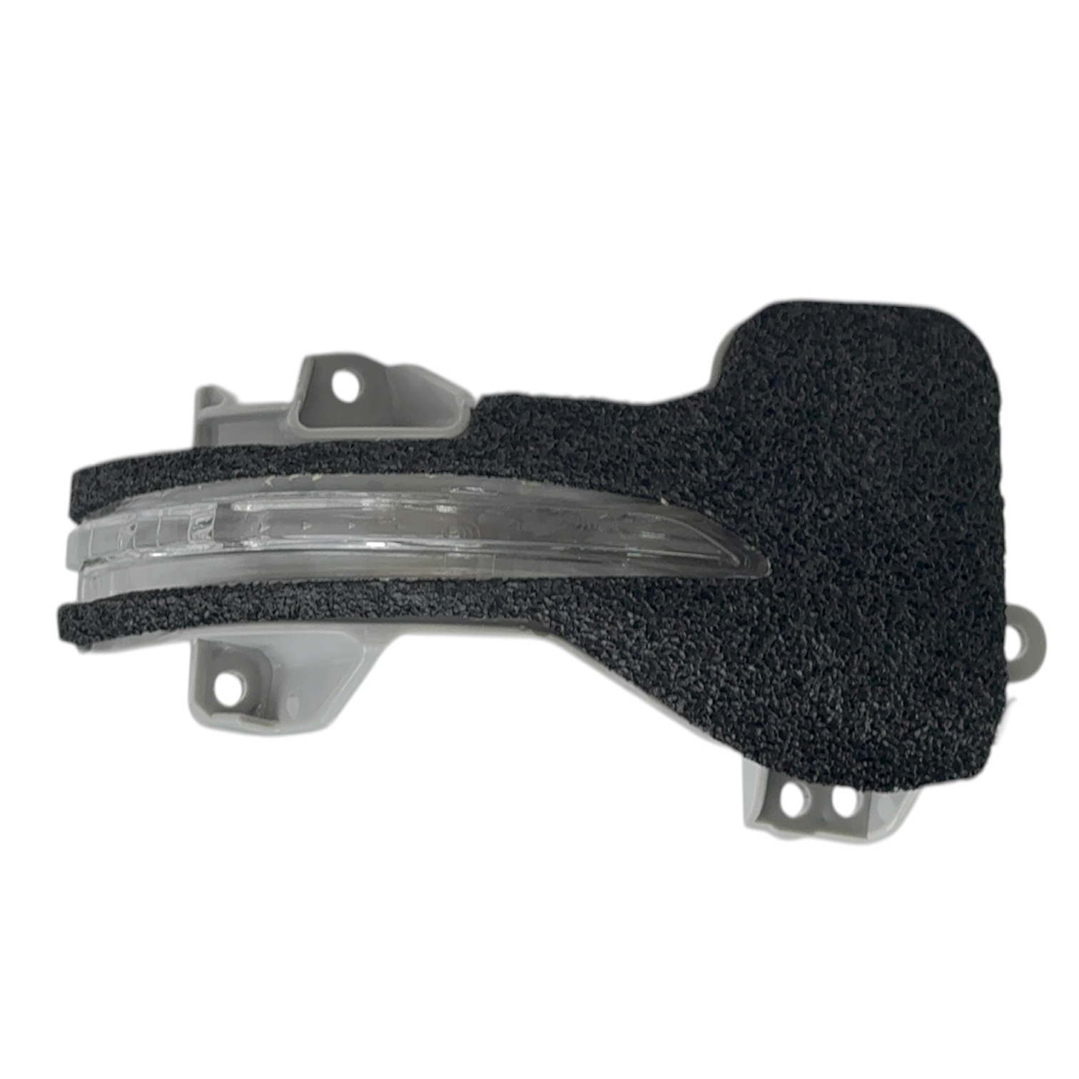 SİNYAL AYNA DİKİZ CRV 12-14 RH