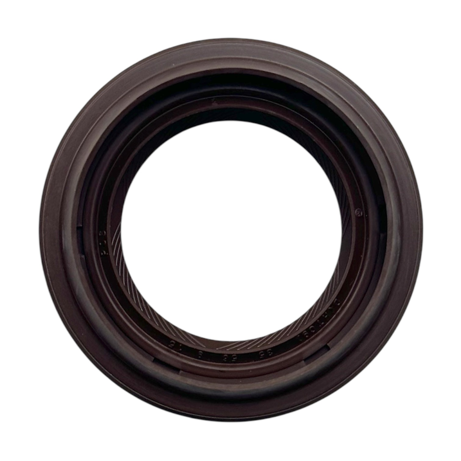 KEÇE ŞANZIMAN COROLLA 92-95/AVENSİS 97-99  (35X55X9X15,5)