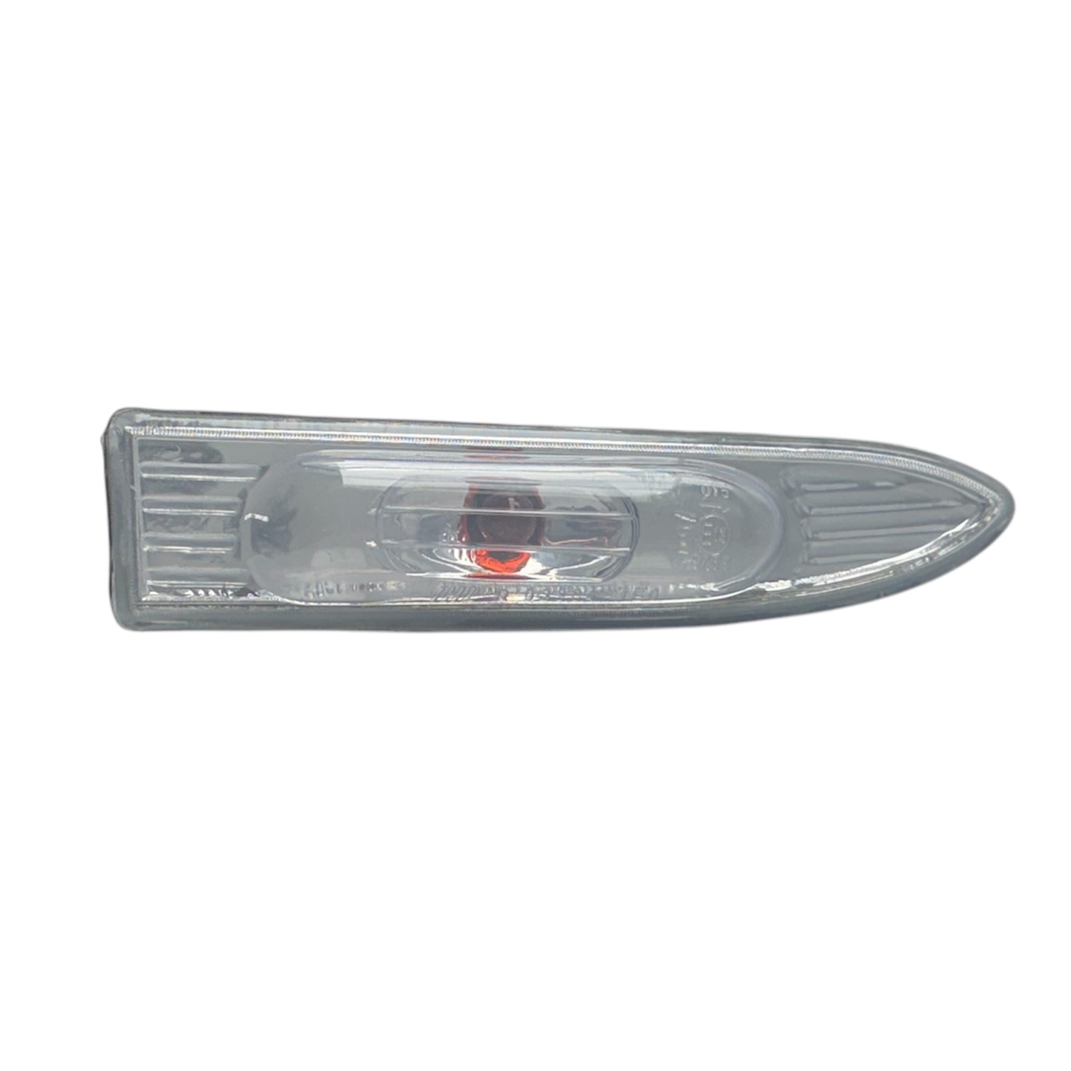 SİNYAL ÇAMURLUK ACCENT ERA 06-11 RH