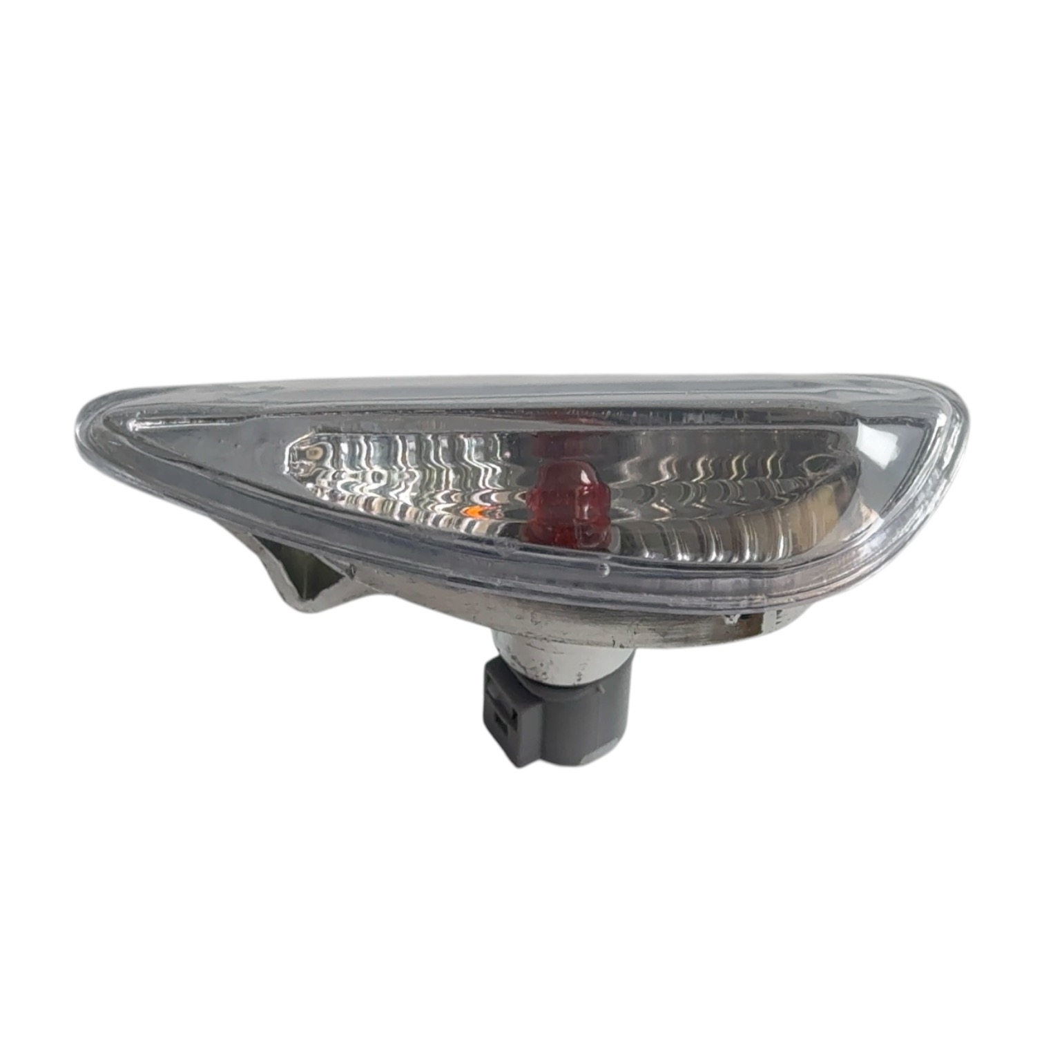 SİNYAL ÇAMURLUK ACCENT BLUE 12-17/İ20 08-11/İX20  09-12 LH