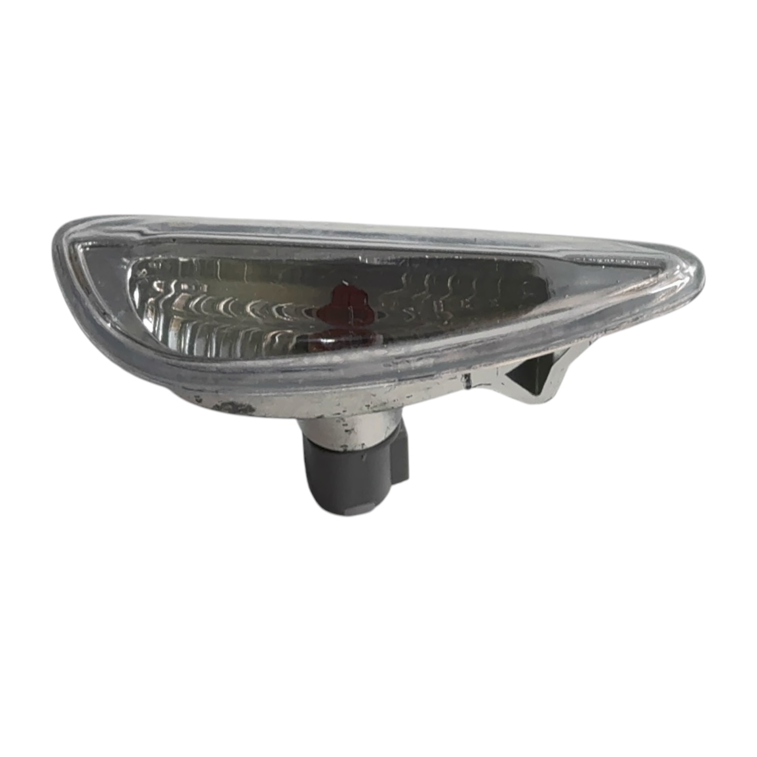 SİNYAL ÇAMURLUK ACCENT BLUE 12-17/İ20 08-11/İX20  09-12 RH