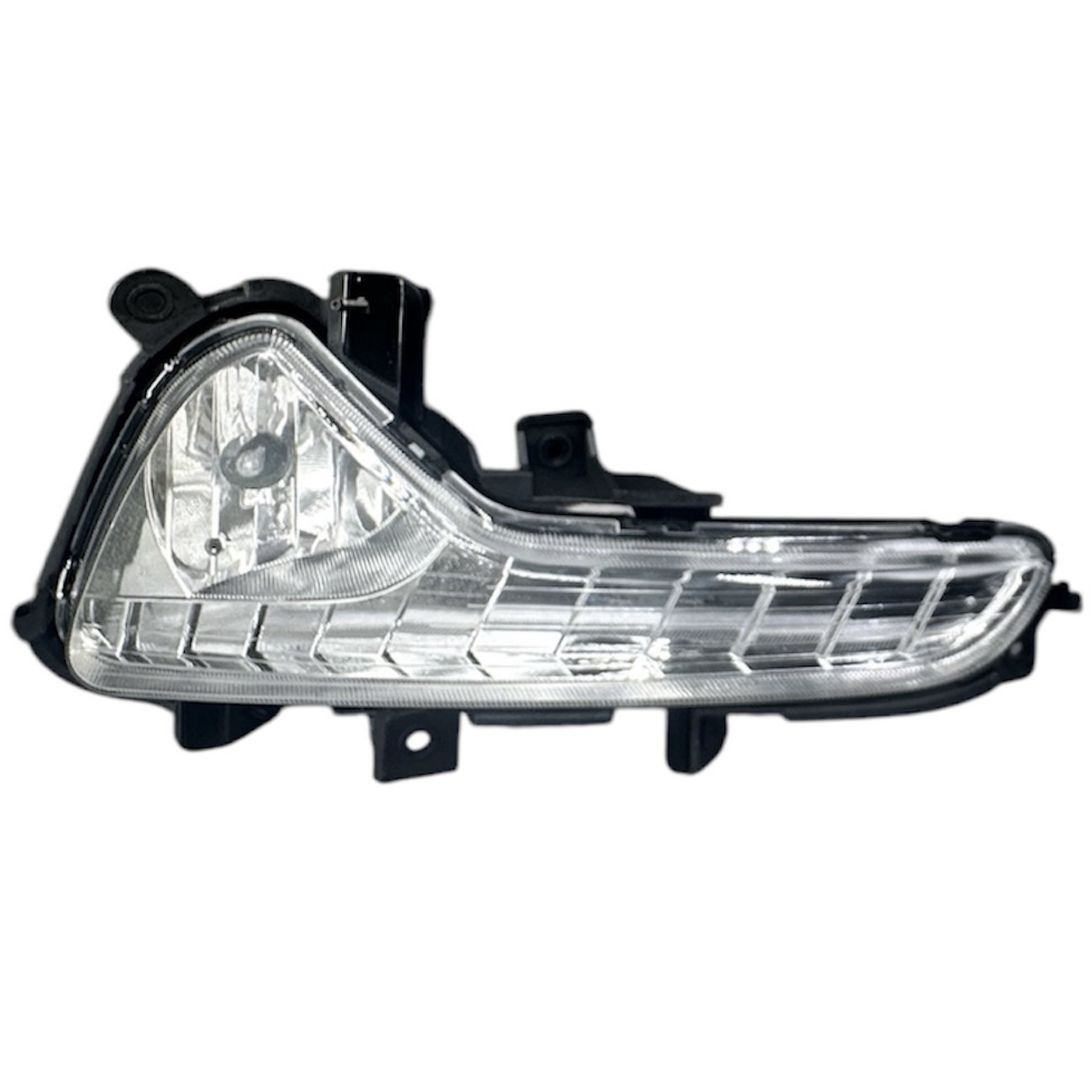 LAMBA SİS SPORTAGE 11-15 LH (TEK DUYLU)