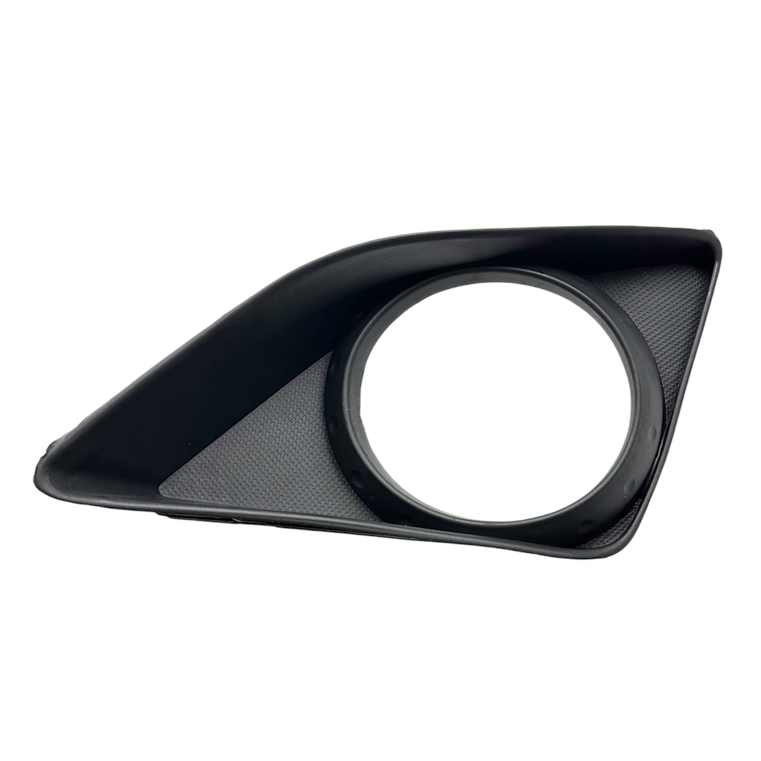 KAPAK LAMBA SİS COROLLA 07-09 LH (SİSLİ)