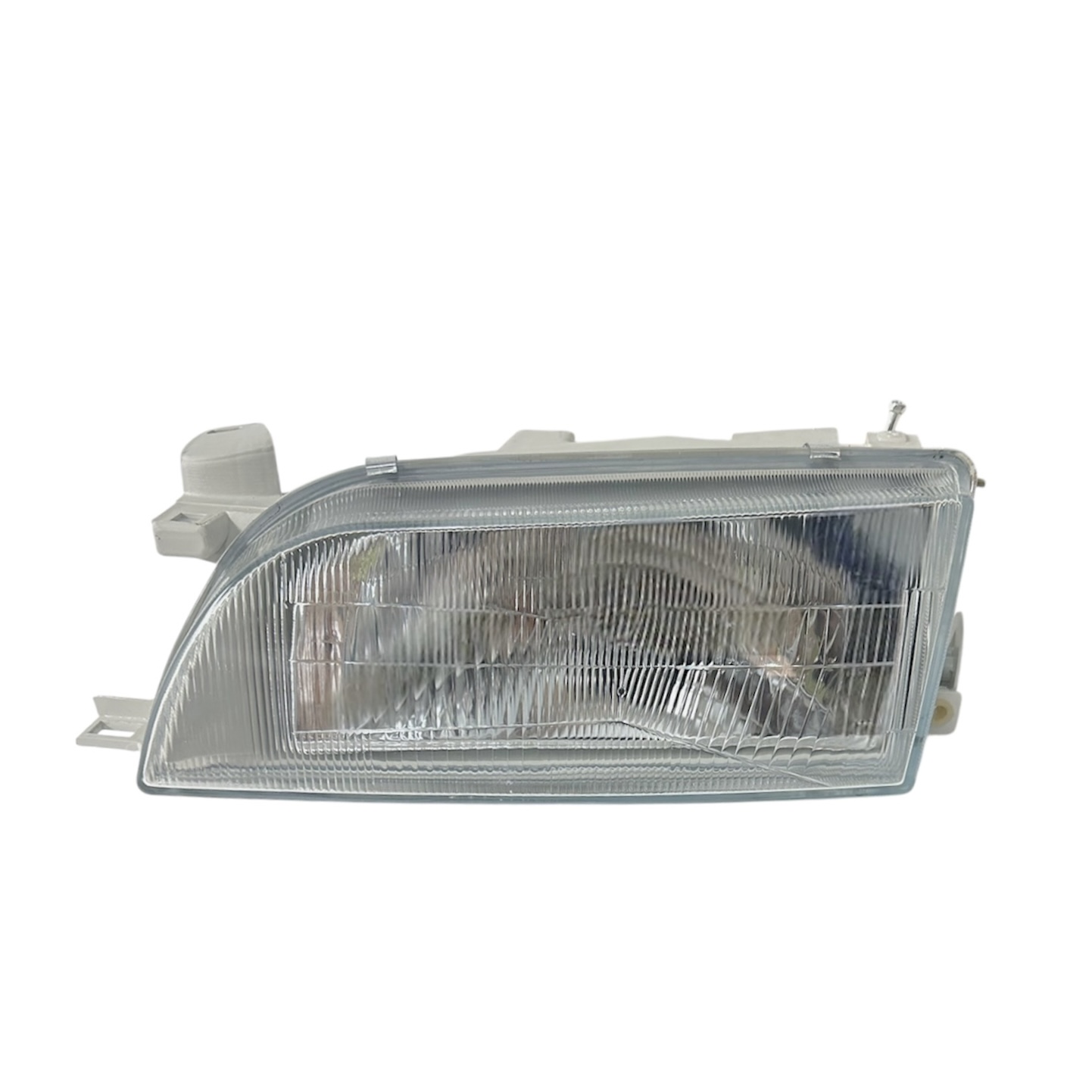 FAR COROLLA AE101 93-98 LH (MANUEL)