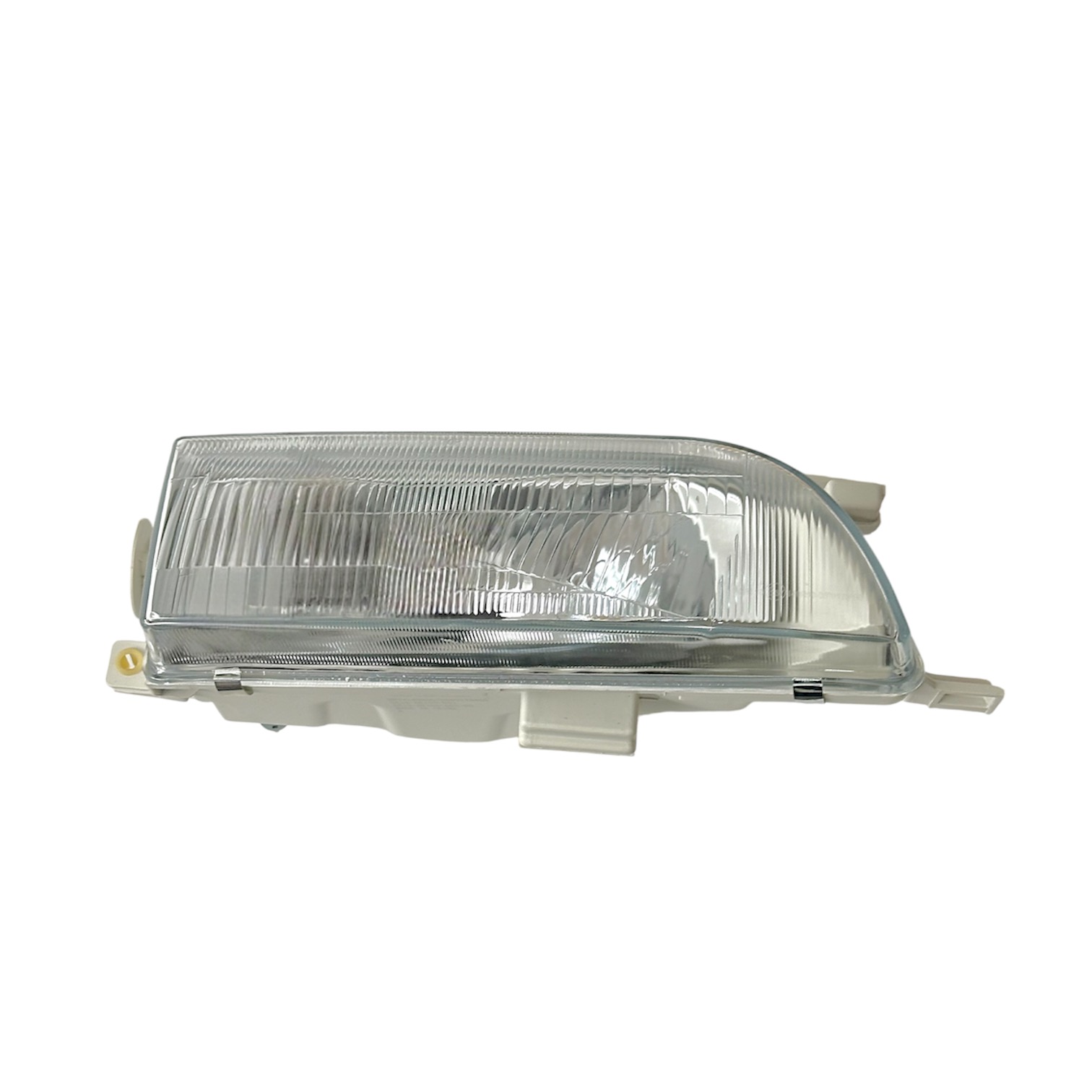 FAR COROLLA AE101 93-98 RH (MANUEL)