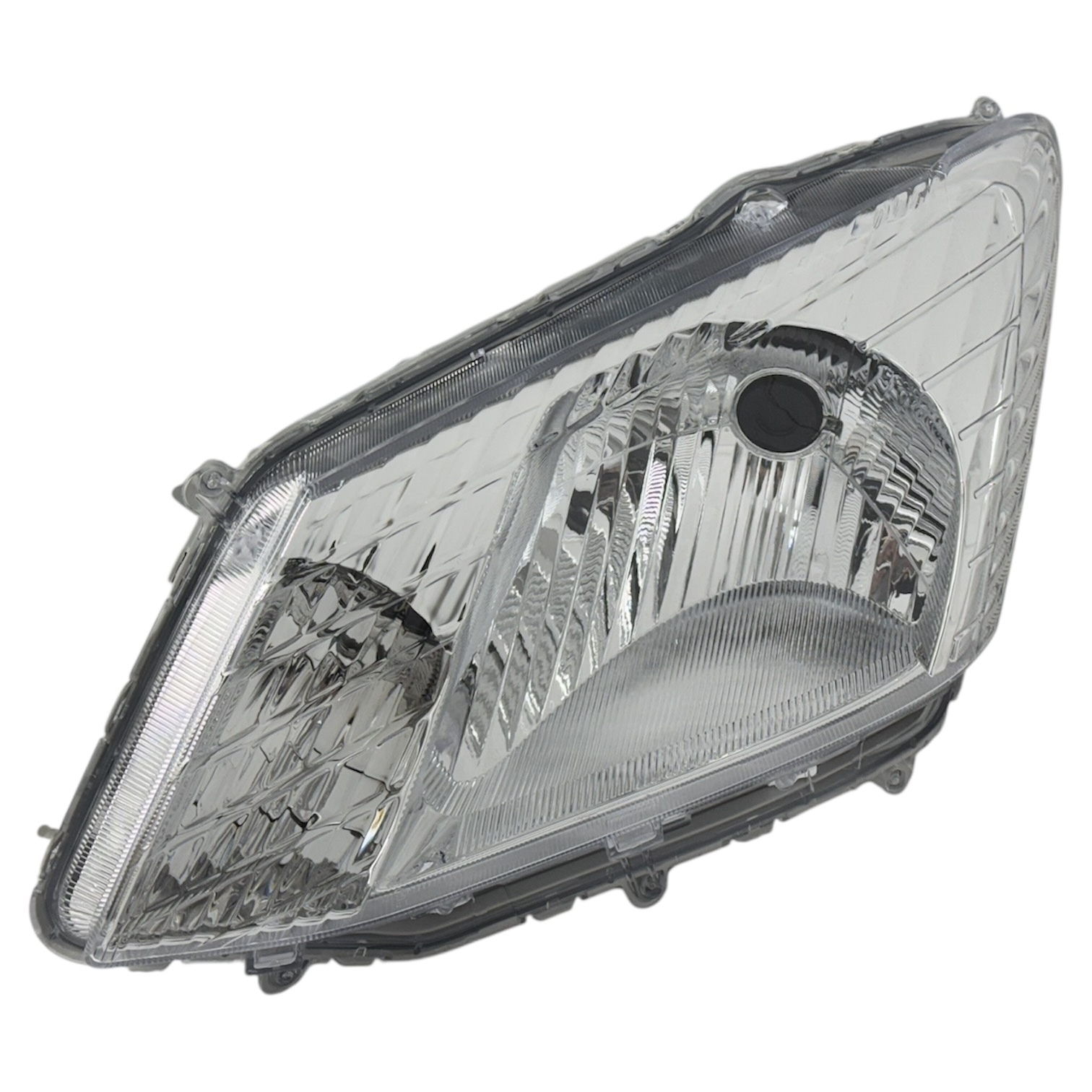 FAR D-MAX 12-15 LH (MERCEKSİZ)