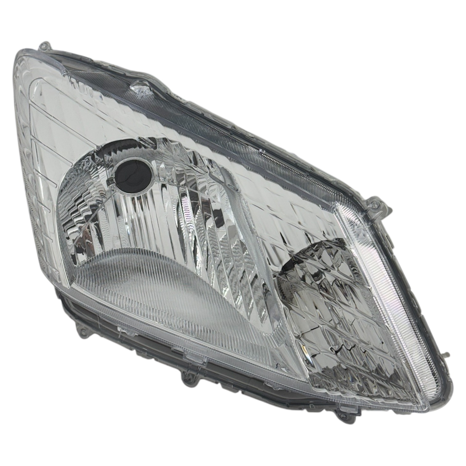 FAR D-MAX 12-15 RH (MERCEKSİZ)