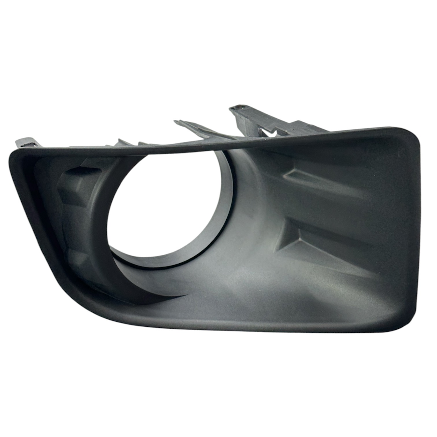 KAPAK LAMBA SİS D-MAX 12-15 RH (SİSLİ YUVARLAK)