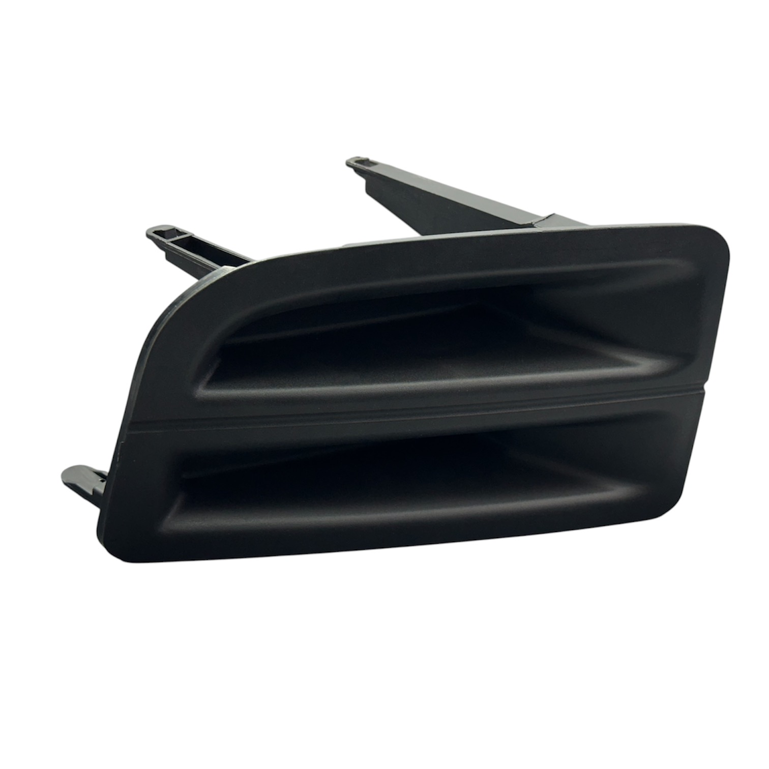 KAPAK LAMBA SİS D-MAX 12-15 LH (SİSSİZ)