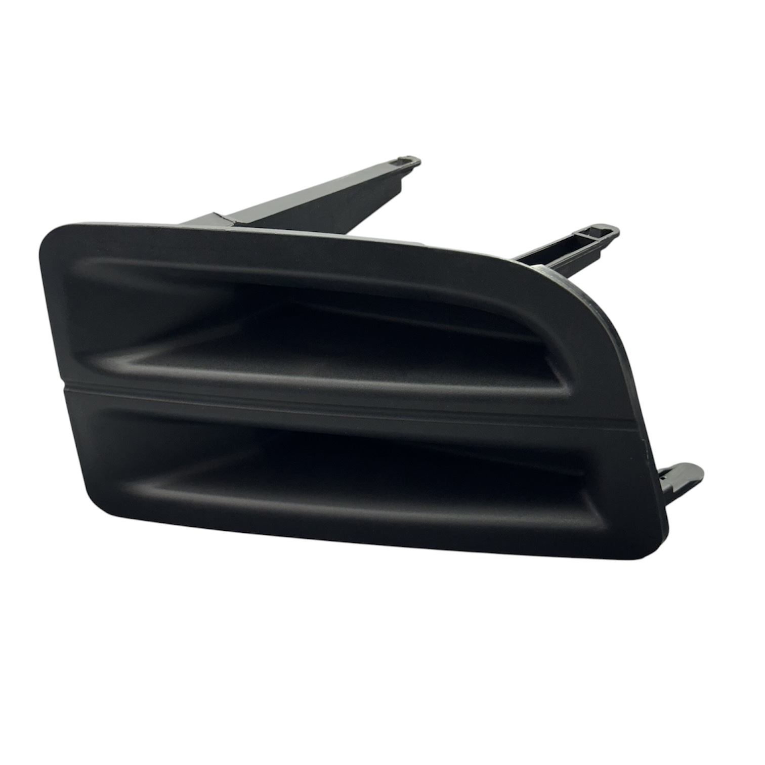 KAPAK LAMBA SİS D-MAX 12-15 RH (SİSSİZ)