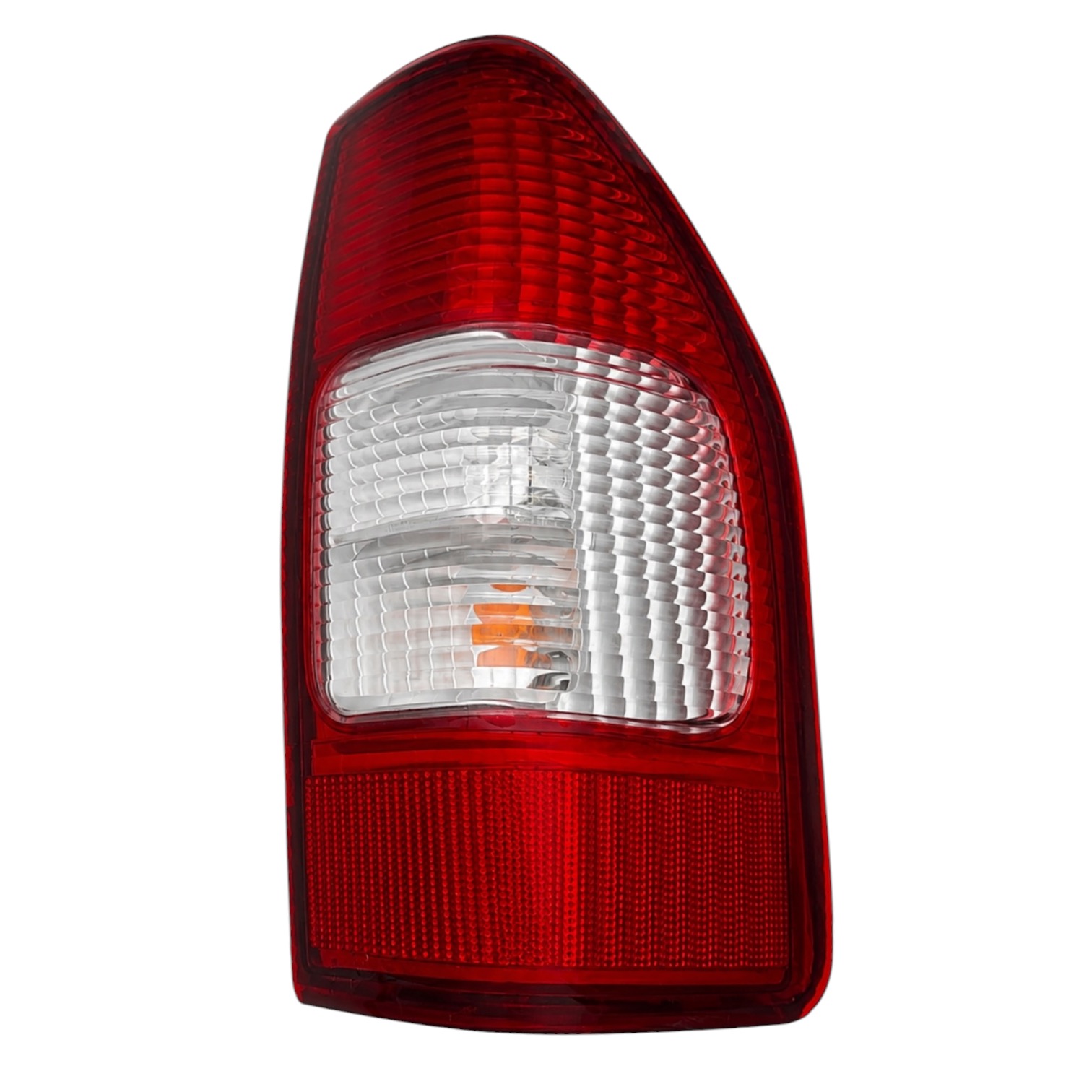 STOP D-MAX 02-05 RH