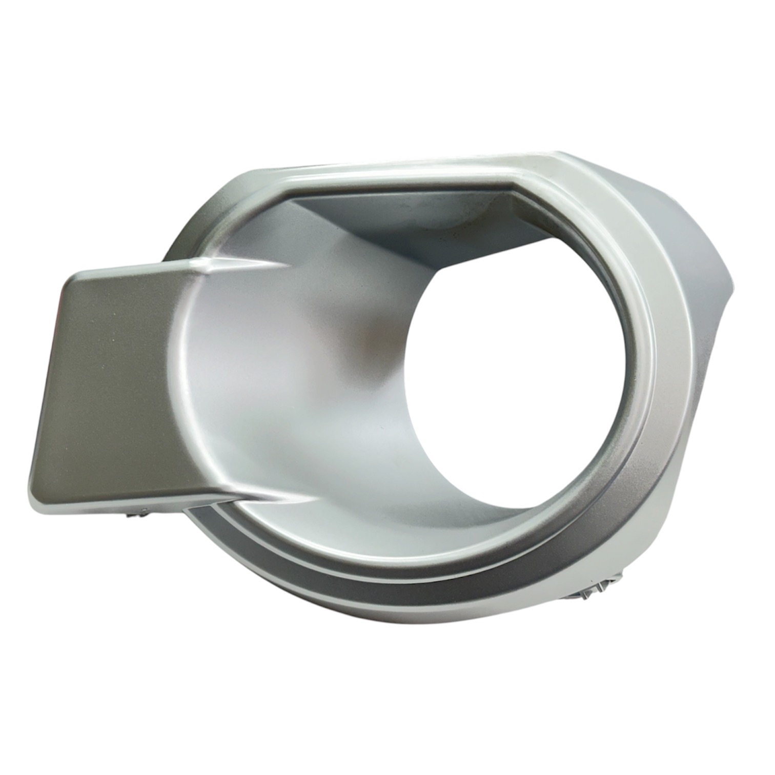 KAPAK LAMBA SİS FORD RANGER 14-16 LH (GRİ SİSLİ)