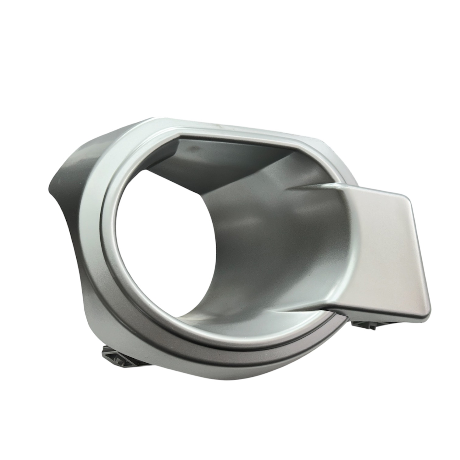 KAPAK LAMBA SİS FORD RANGER 14-16 RH (GRİ SİSLİ)