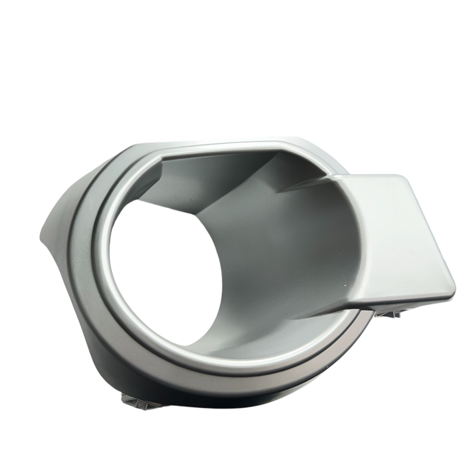 KAPAK LAMBA SİS FORD RANGER 14-16 RH (KROM SİSLİ)