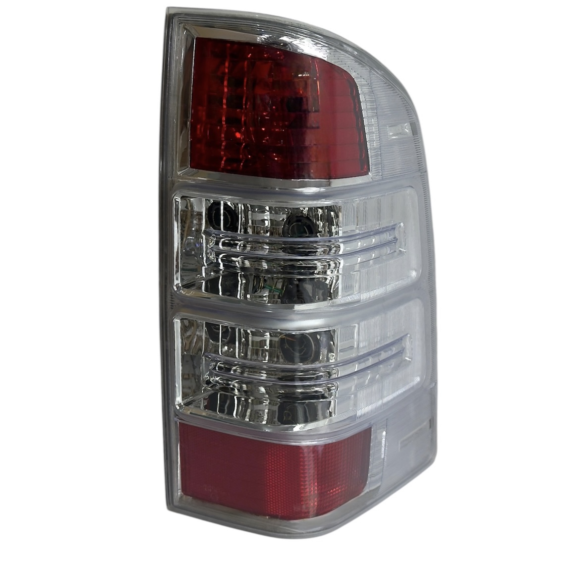 STOP FORD RANGER 09-11 RH (BEYAZ/DUYLU)