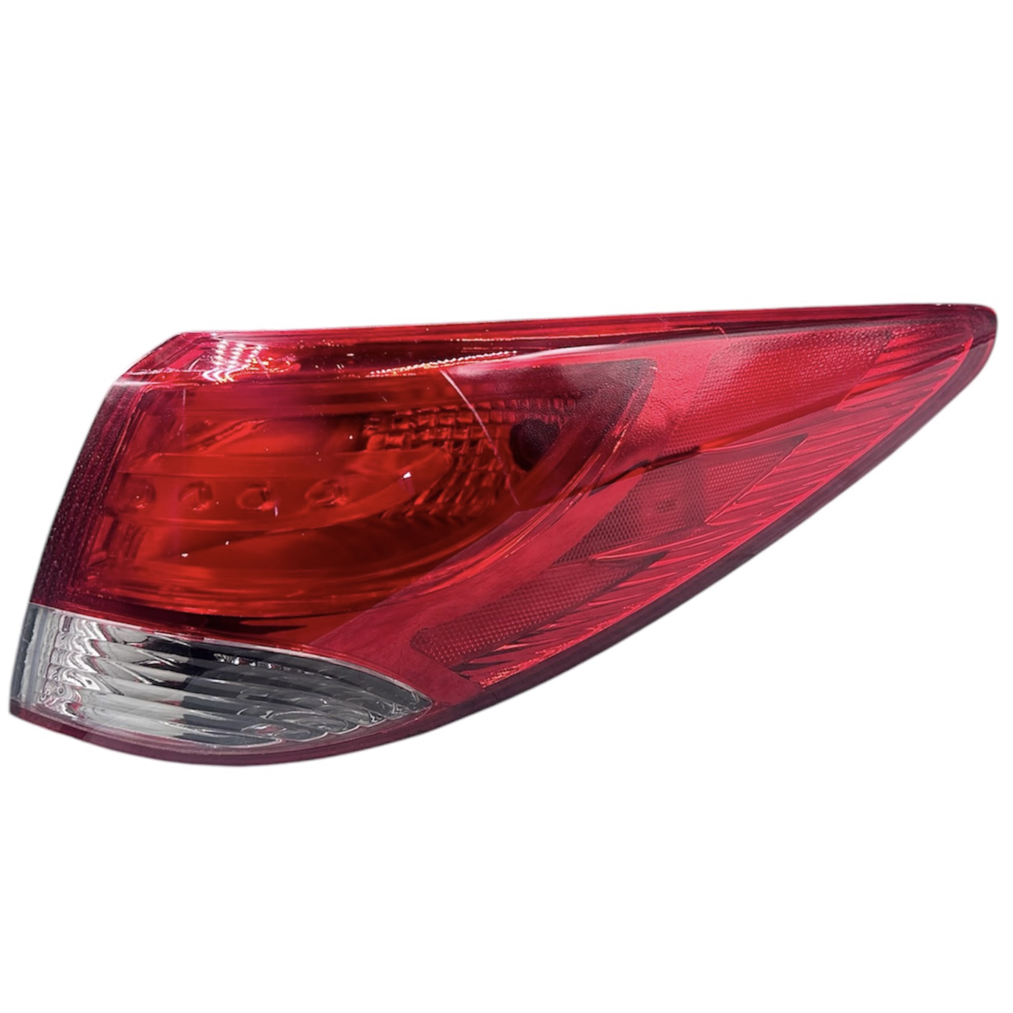 STOP İX35 11-15 DIŞ RH (DUYLU)