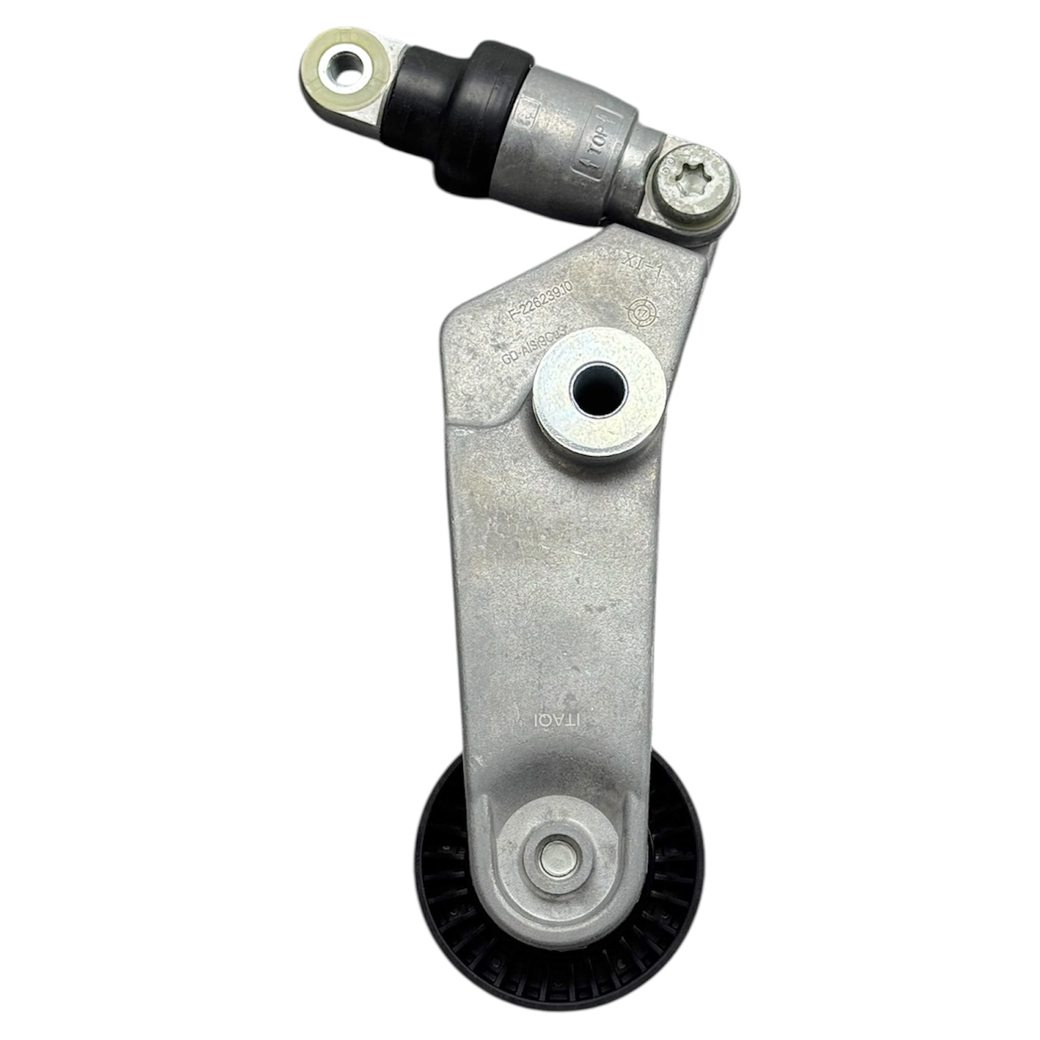 BİLYA GERGİ COROLLA 02-06/AVENSİS 1.4/1.6 03-09  (AYARLI KOMPLE)