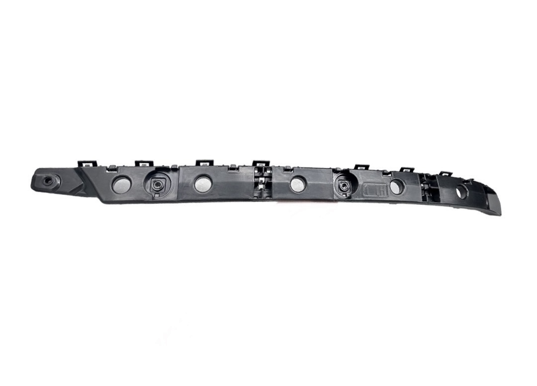 BRAKET TAMPON X-TRAİL 14-16 ARKA LH