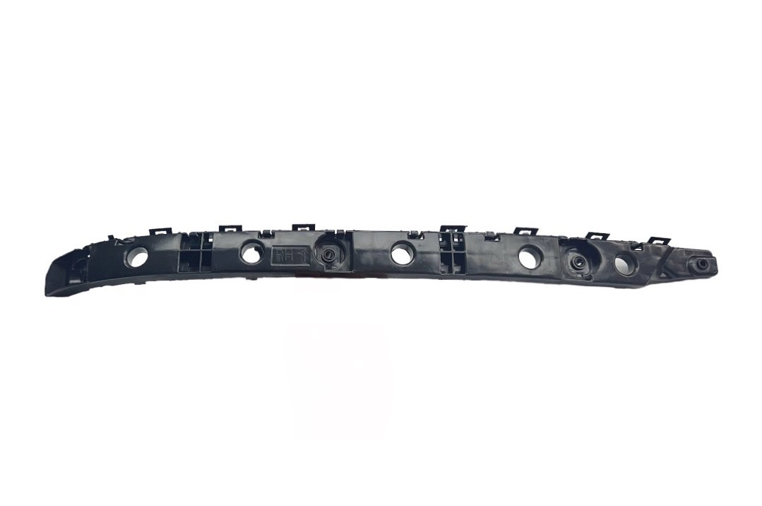 BRAKET TAMPON X-TRAİL 14-16 ARKA RH