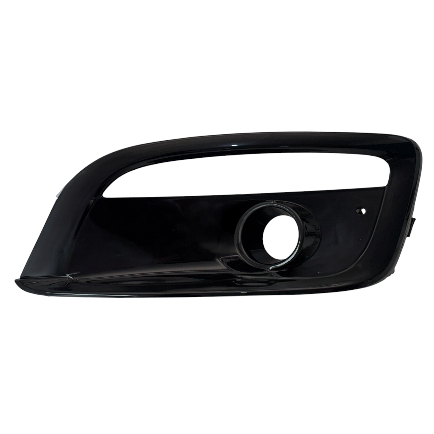 KAPAK LAMBA SİS CEED 16-18 RH (SİSLİ)