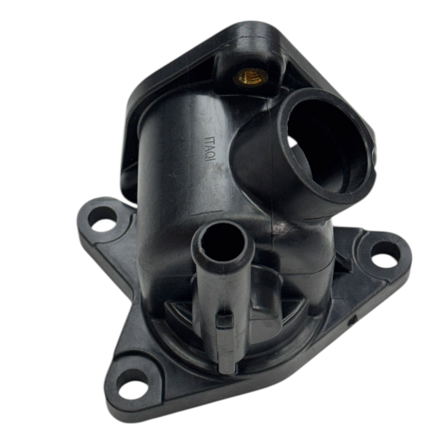YUVA TERMOSTAT COROLLA 1,4 DİZEL 10-13/AURİS 1,4  DİZEL 07-13/YARİS 1,4 10-13 (ALT)