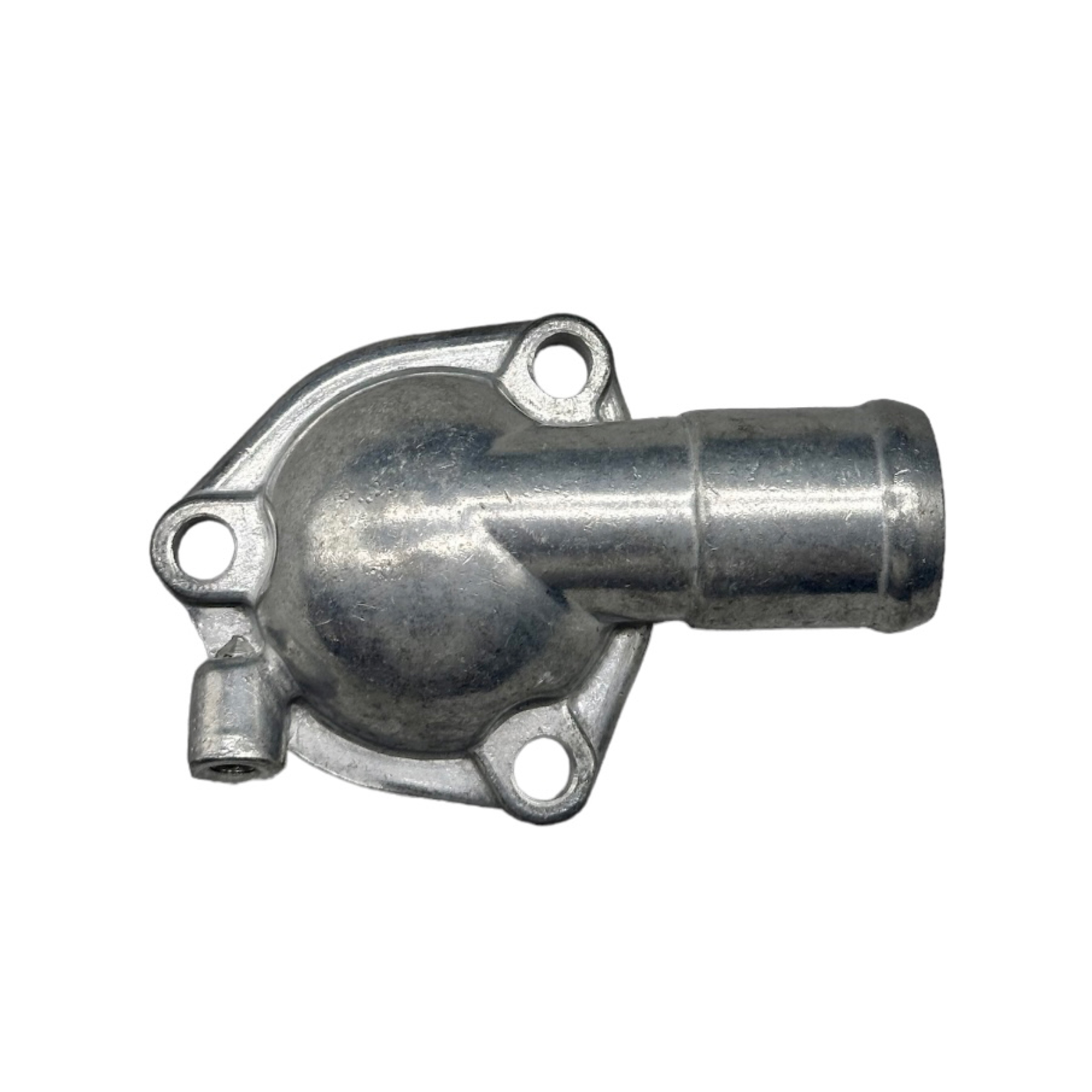 YUVA TERMOSTAT PRİMERA 2,0 96-00 (ÜST)