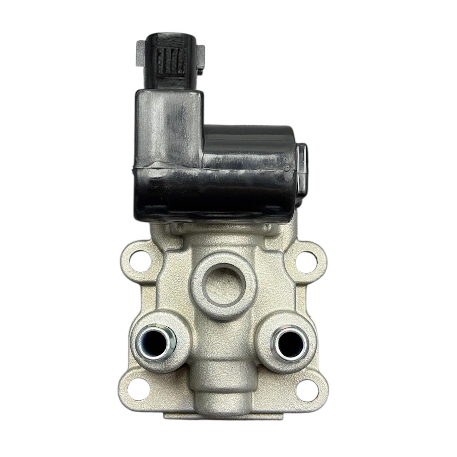 VALF KONTROL GAZ COROLLA AE111 1,3 98-01/SİRİON 1,5 98-02/TERİSO 1,5 98-05/SWİFT 1.3-1.5 05-10/STARLET 1,3 98-01 (4AF)